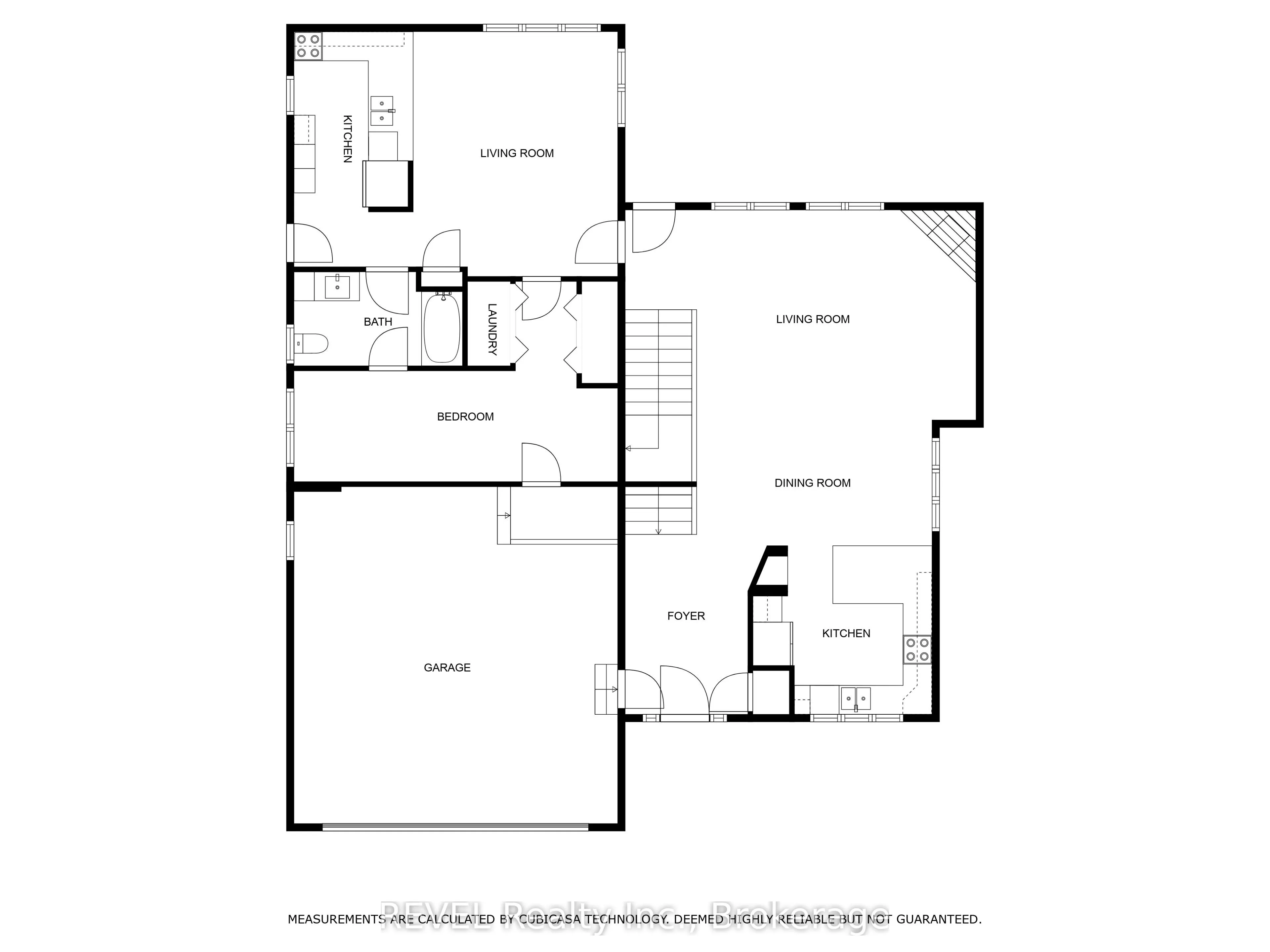 6839 Imperial Court