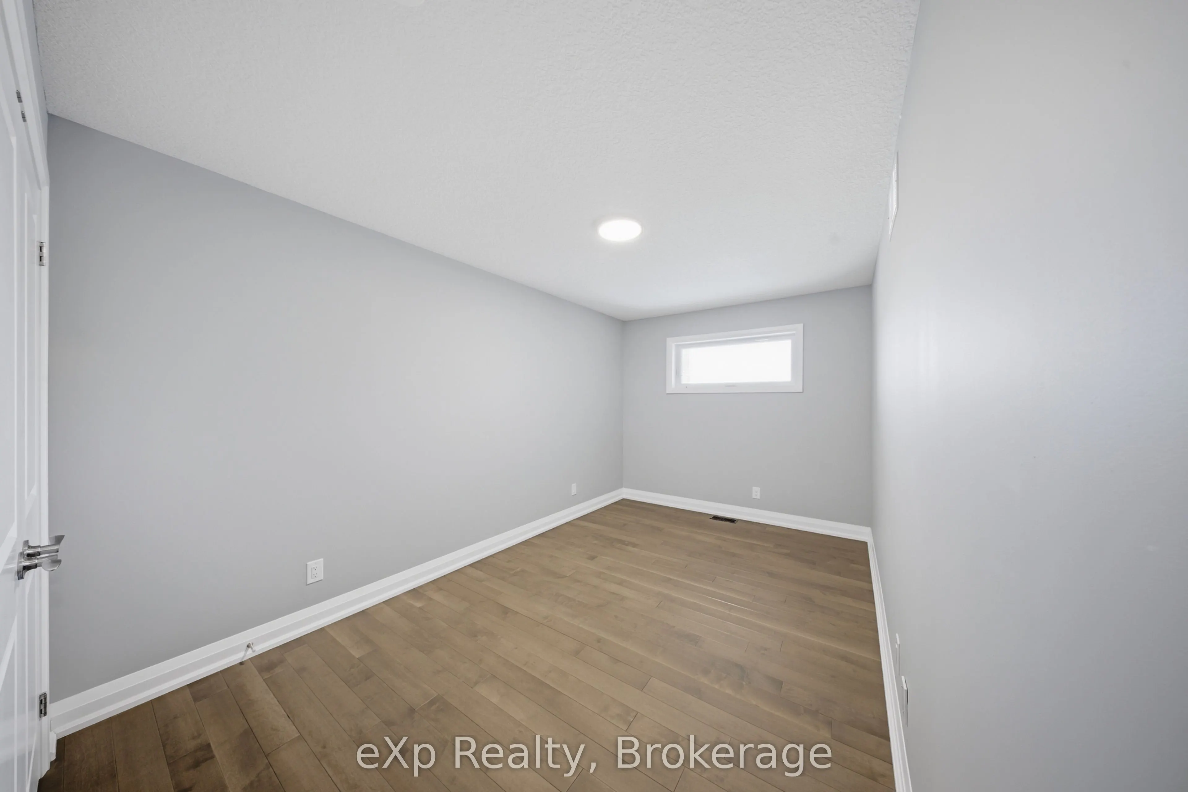 107 Stephenson Way