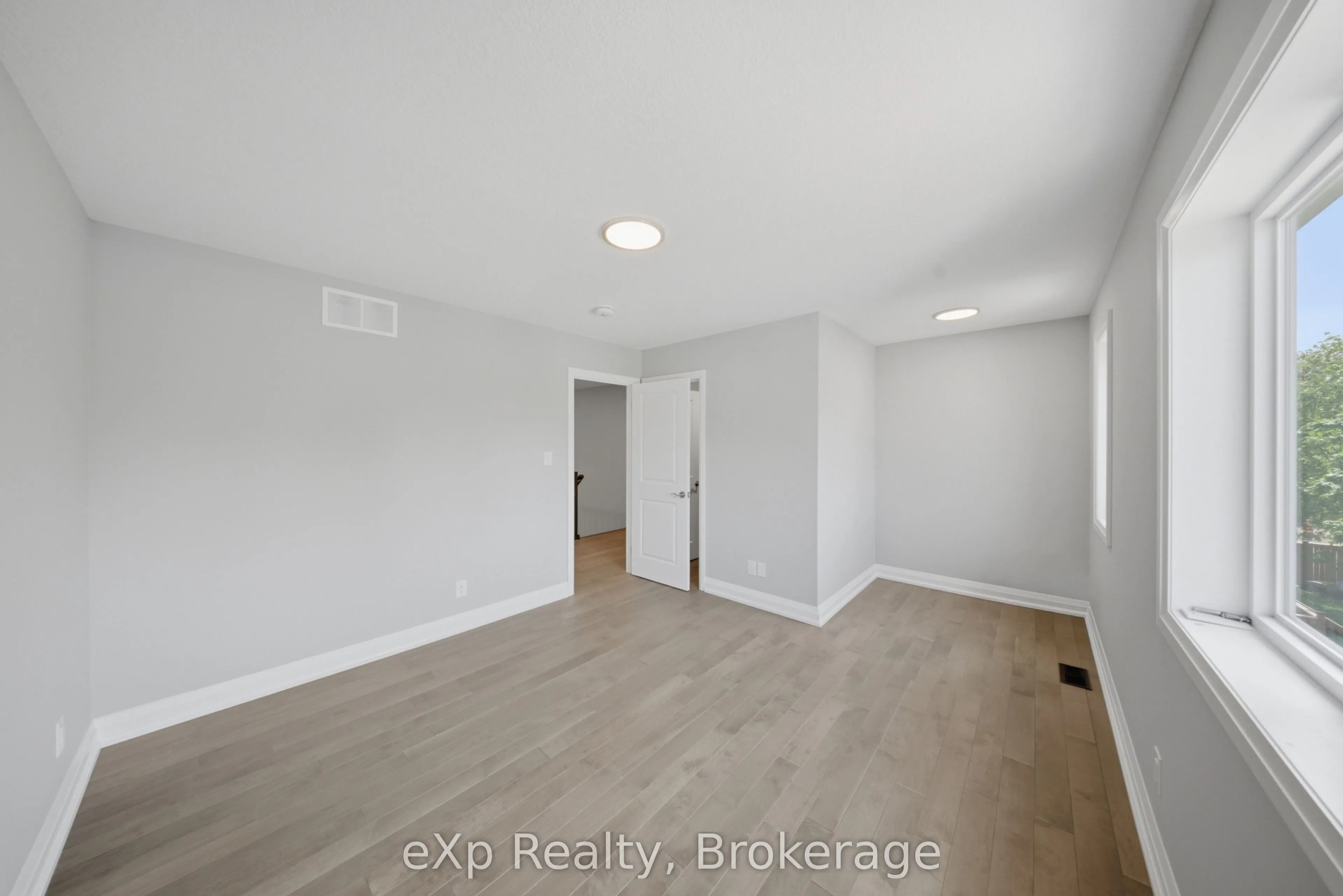 107 Stephenson Way