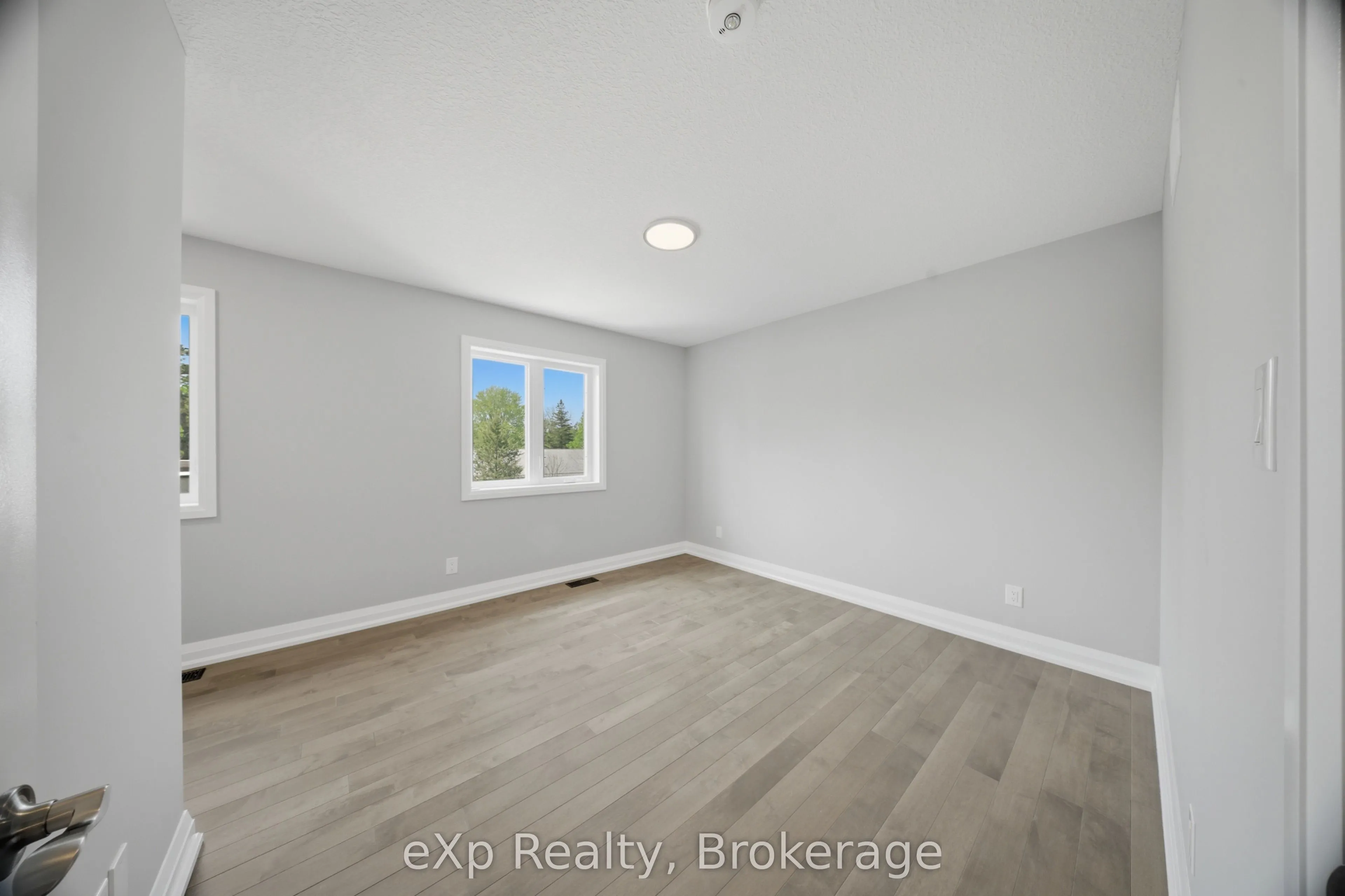 107 Stephenson Way