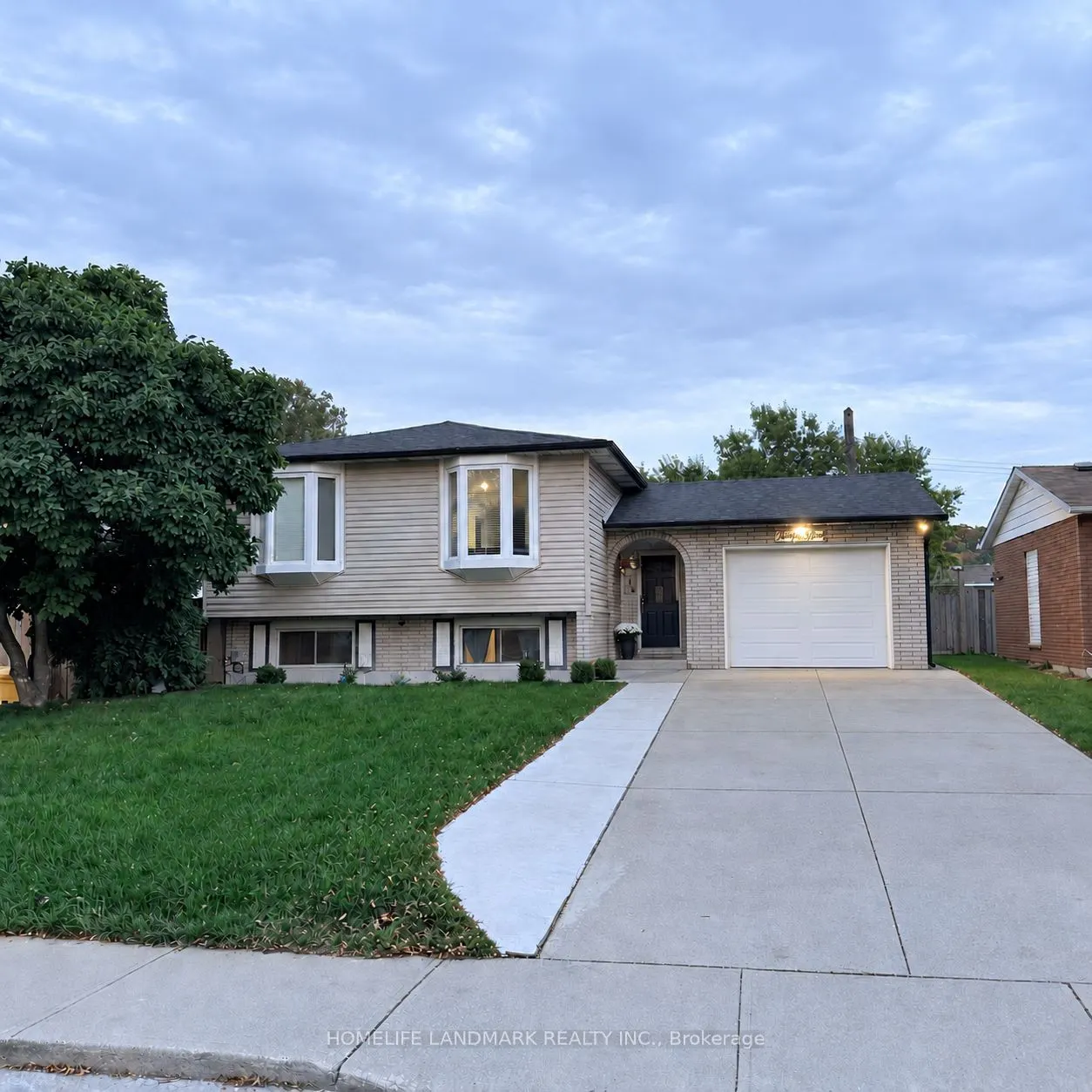 31 Country Club Drive