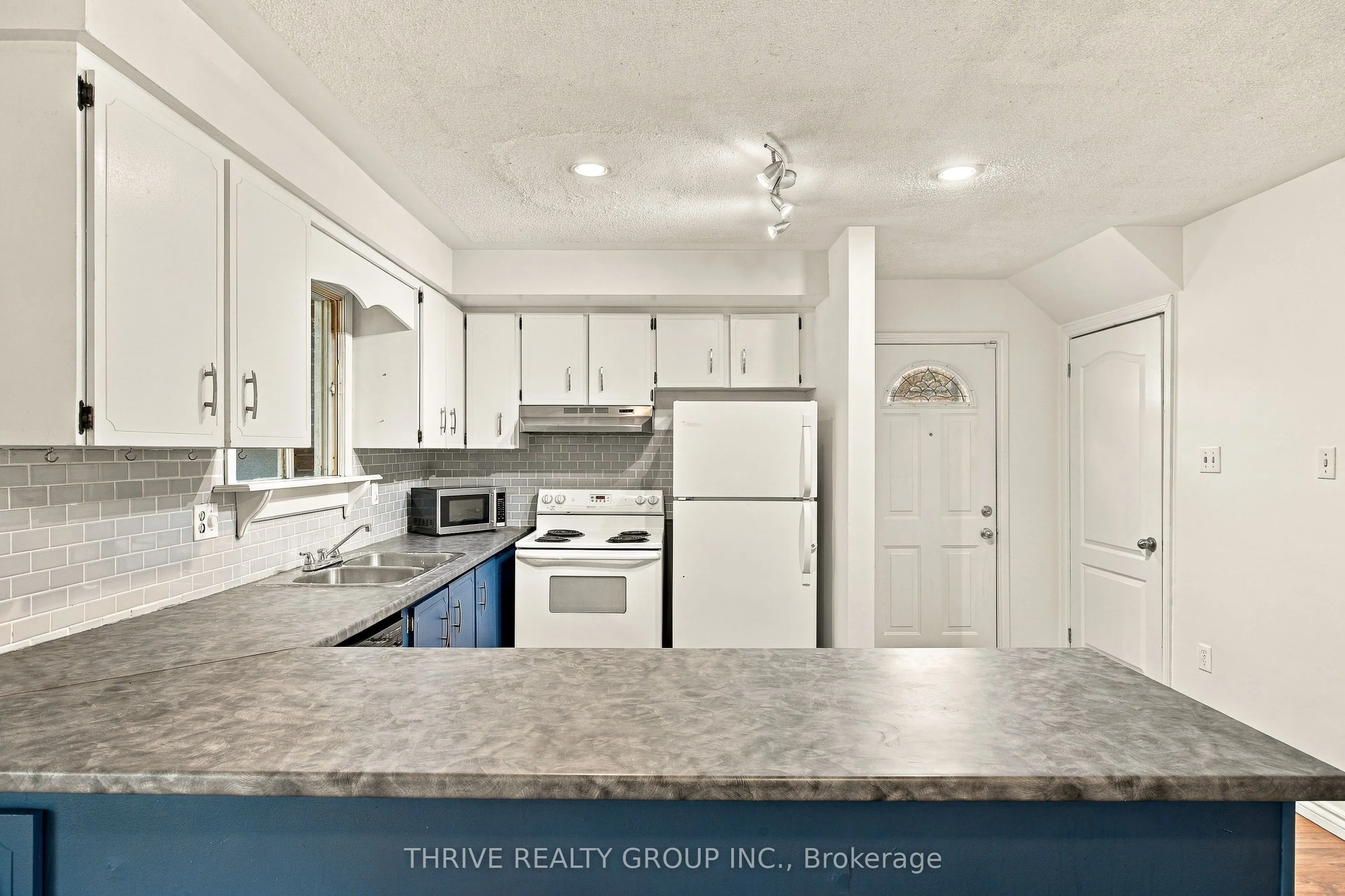 1794 Culver Drive