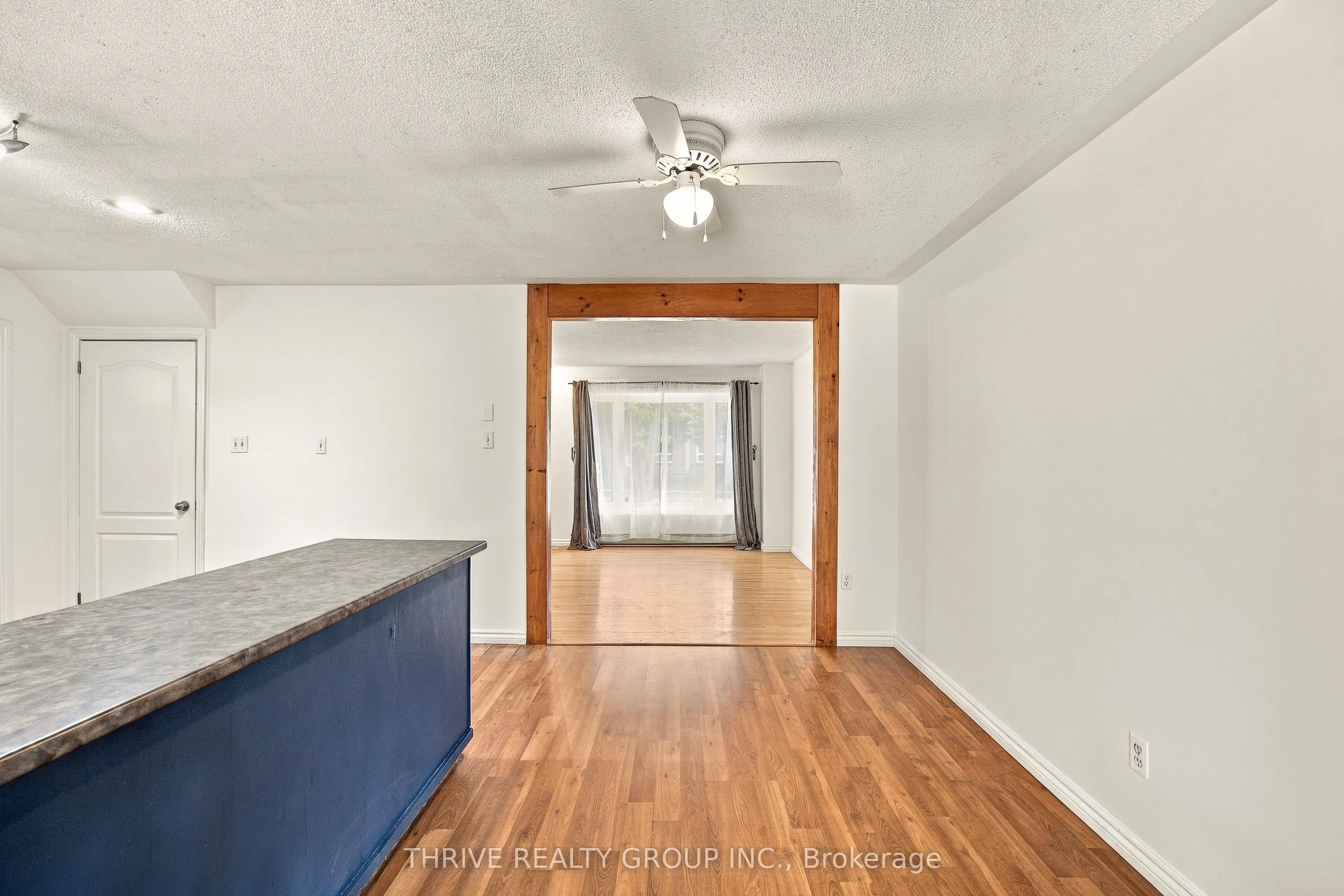 1794 Culver Drive