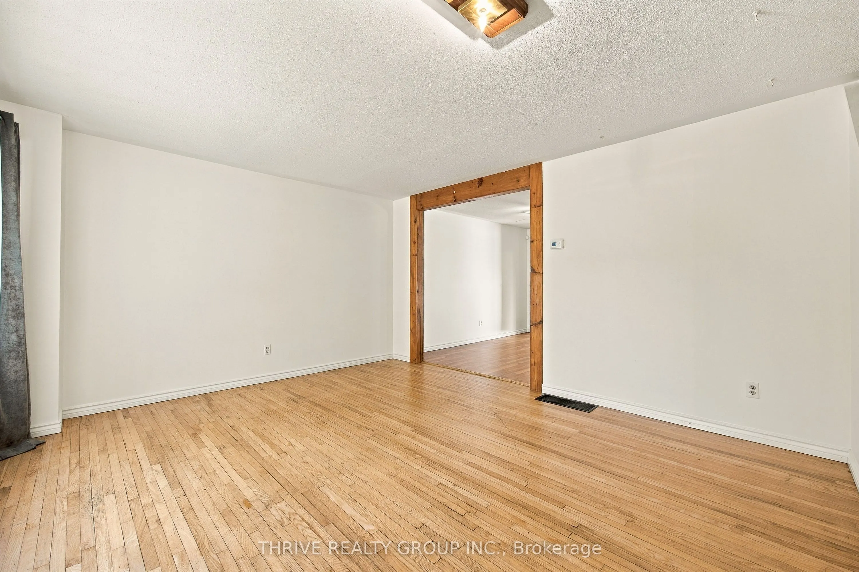 1794 Culver Drive