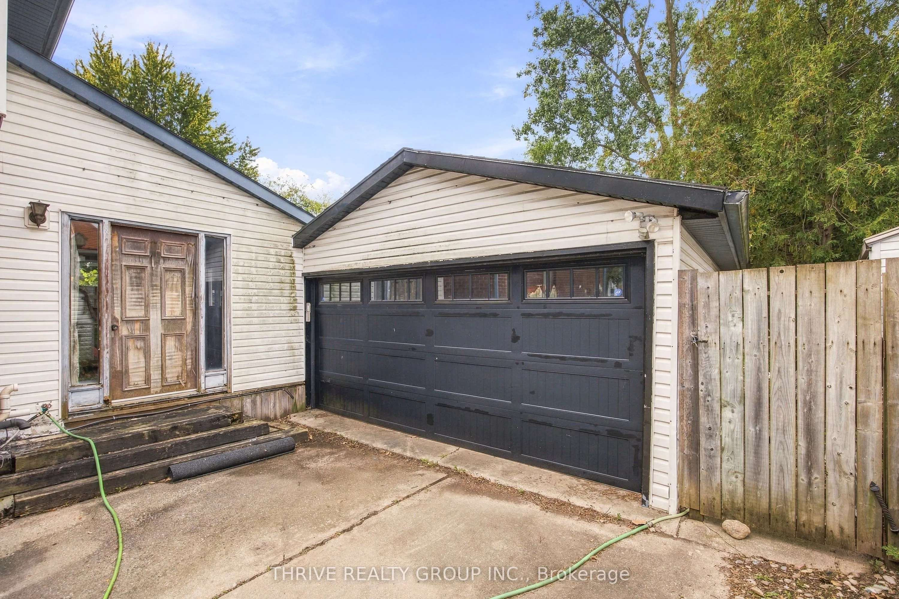 1794 Culver Drive