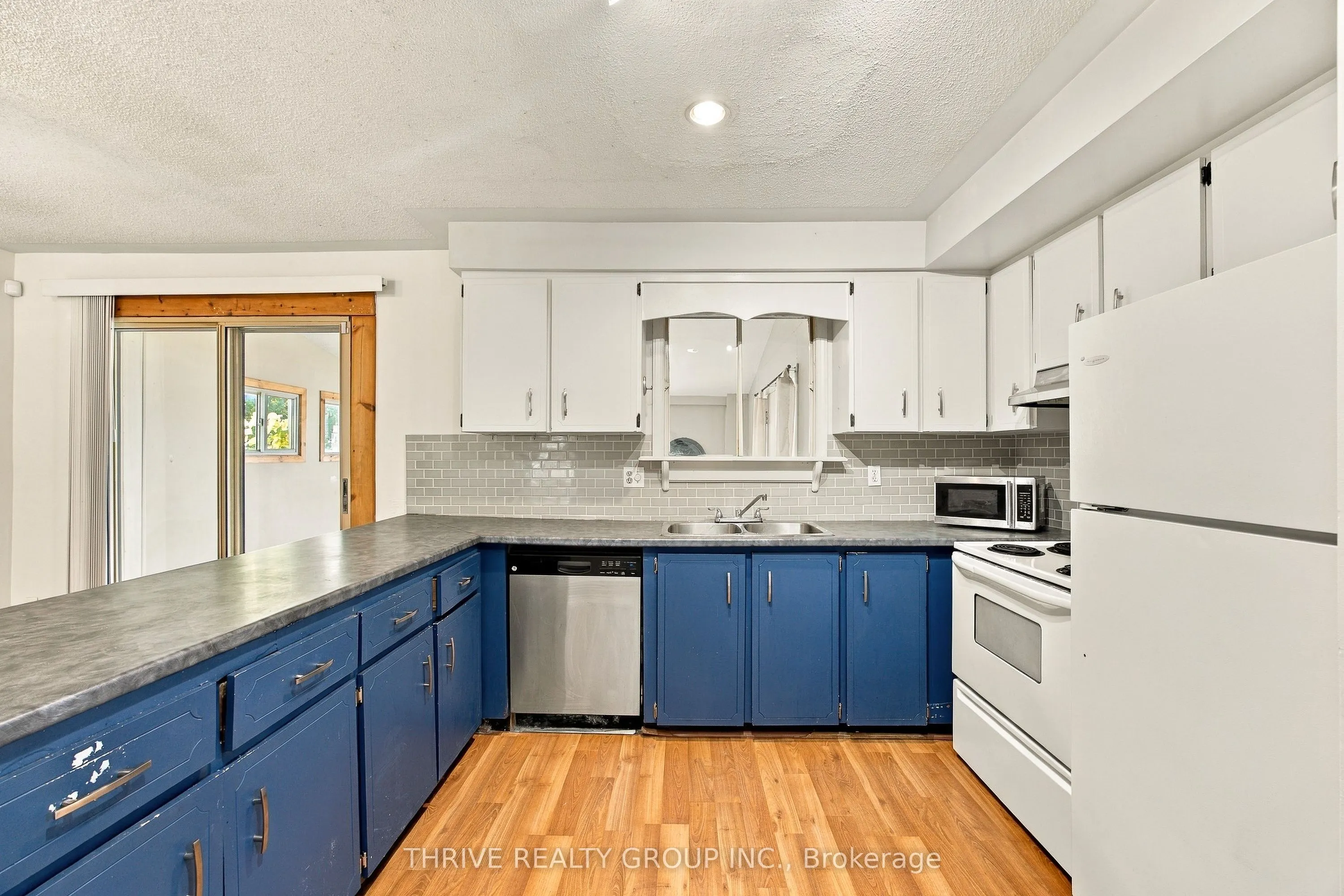 1794 Culver Drive