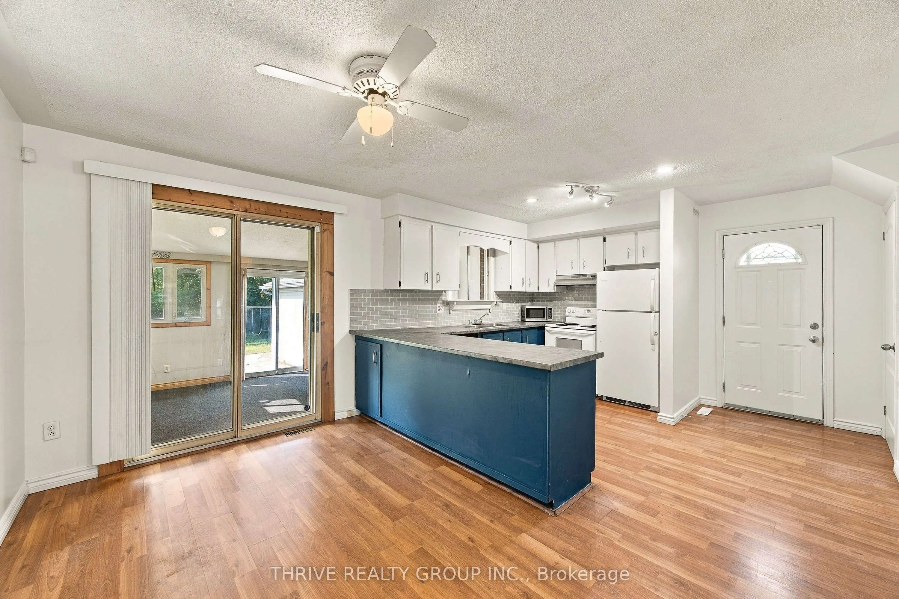 1794 Culver Drive