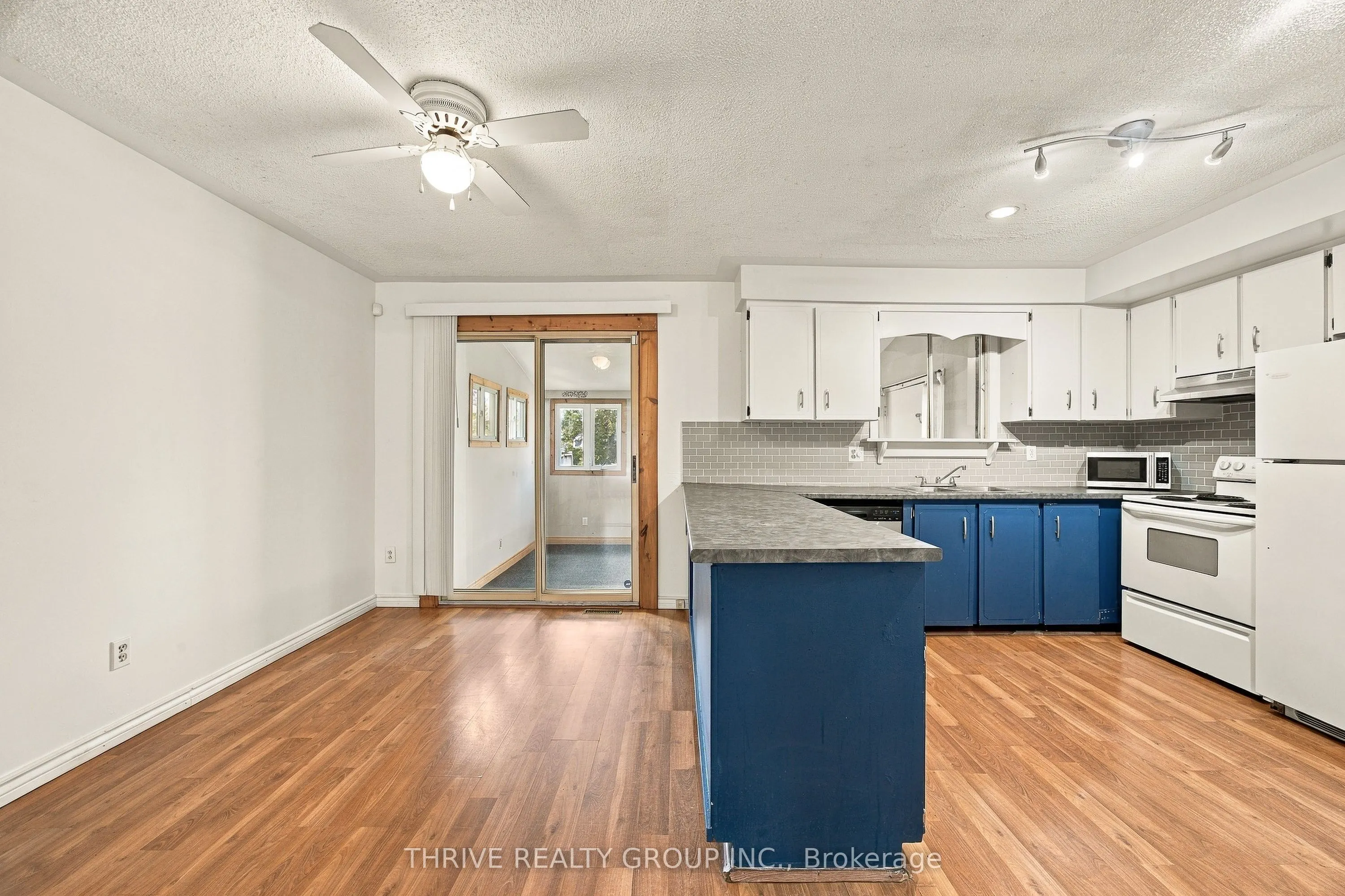 1794 Culver Drive