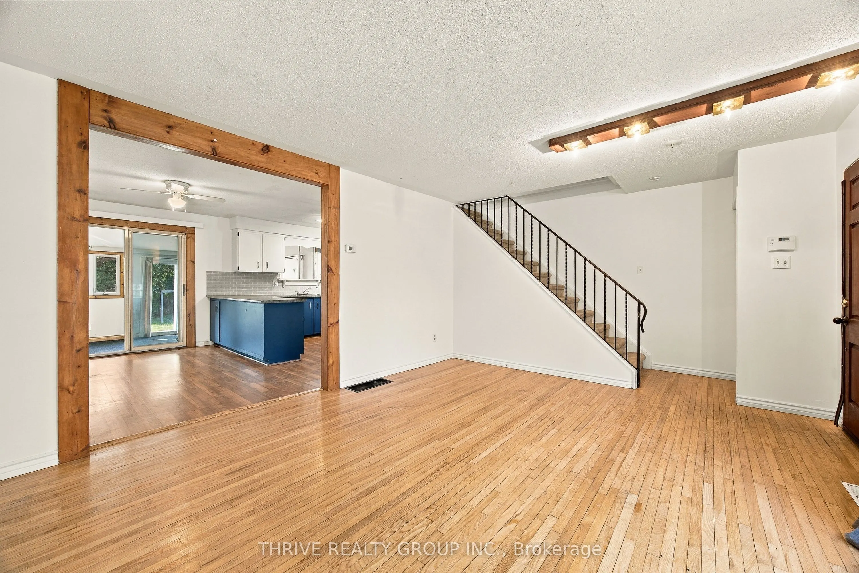 1794 Culver Drive