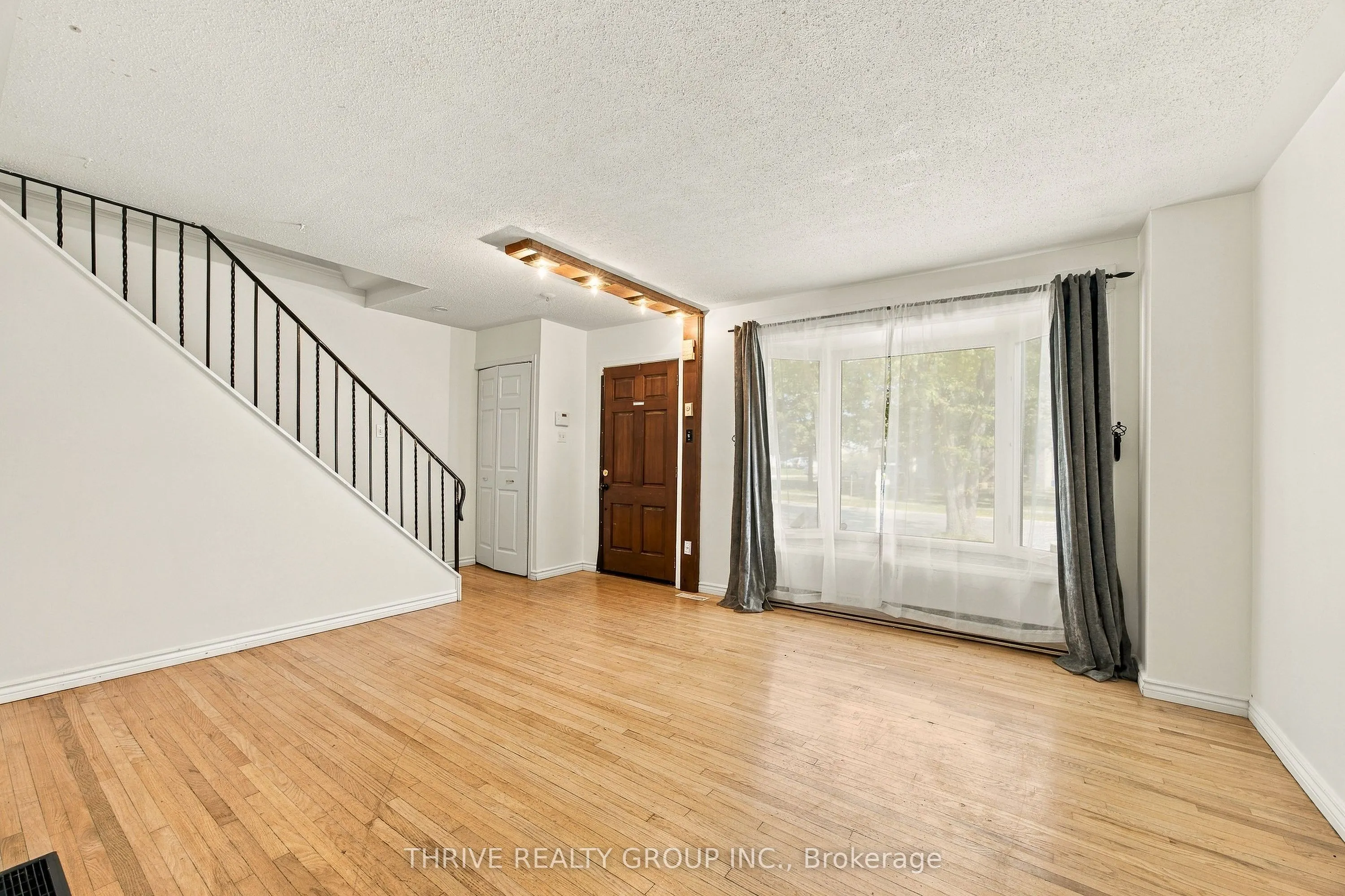 1794 Culver Drive