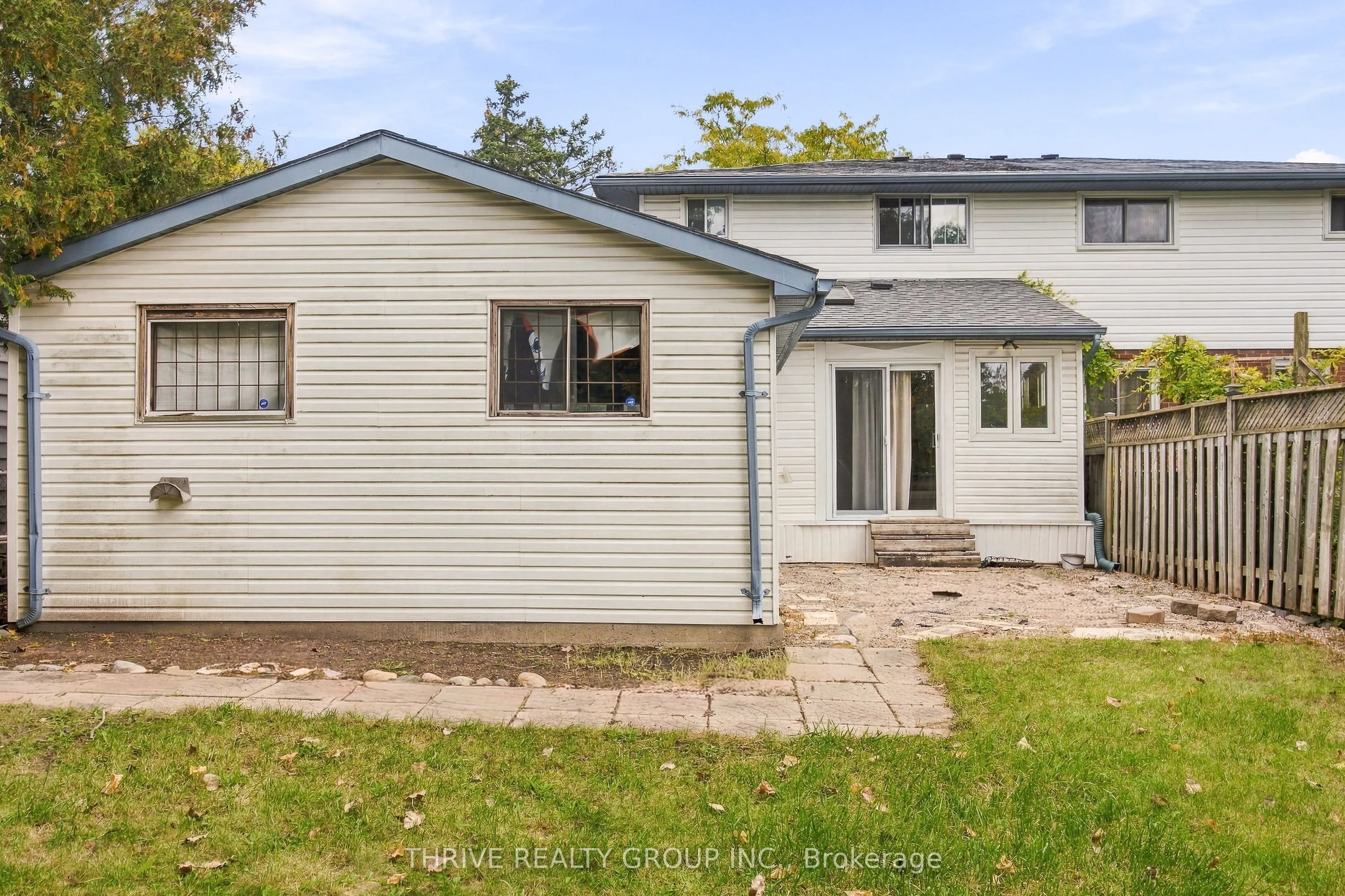 1794 Culver Drive