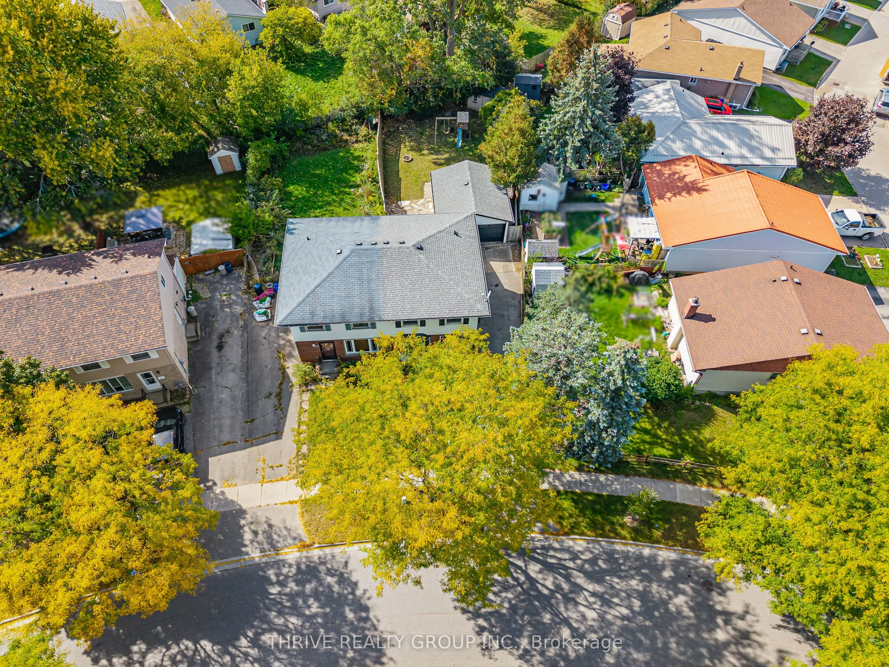 1794 Culver Drive