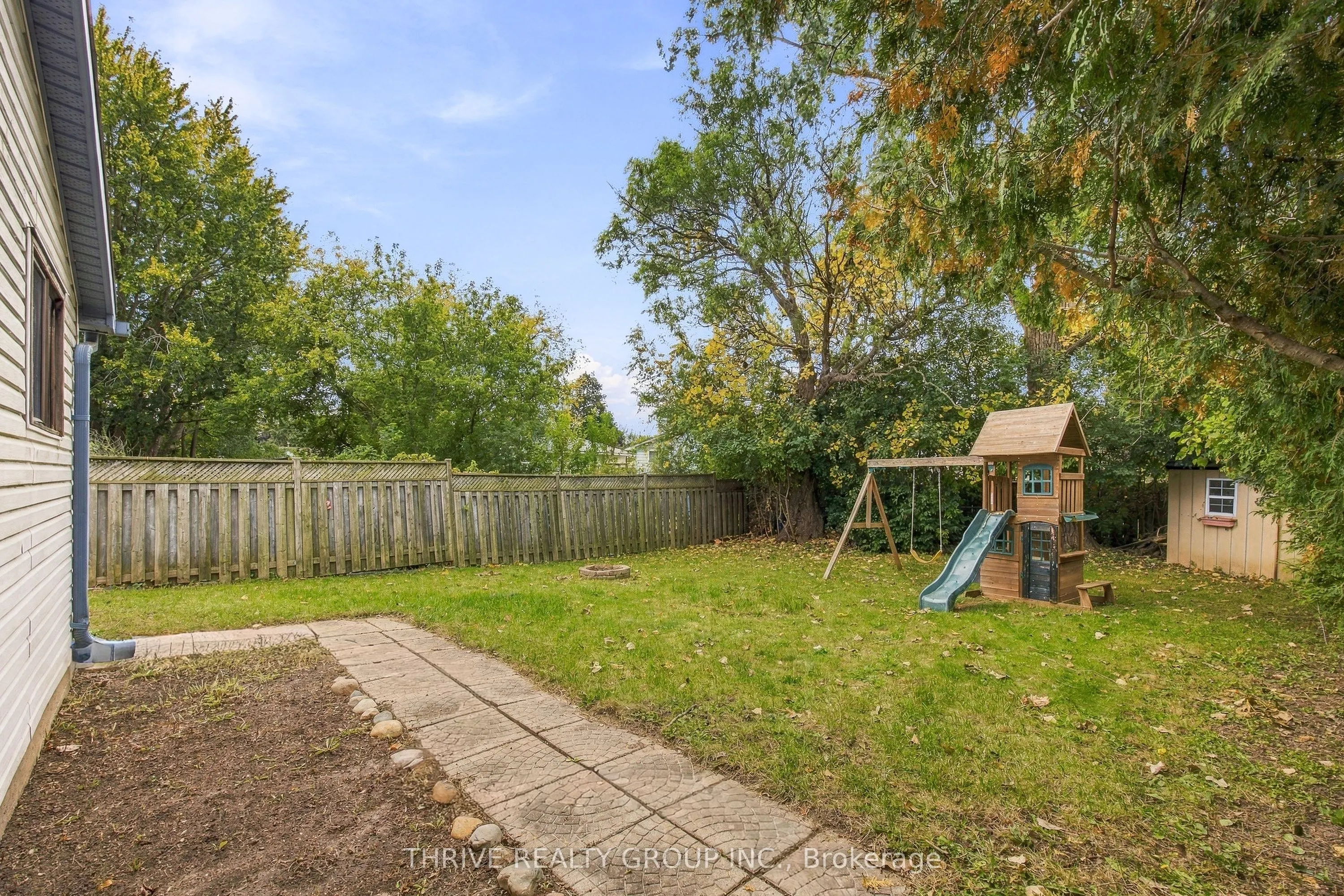 1794 Culver Drive
