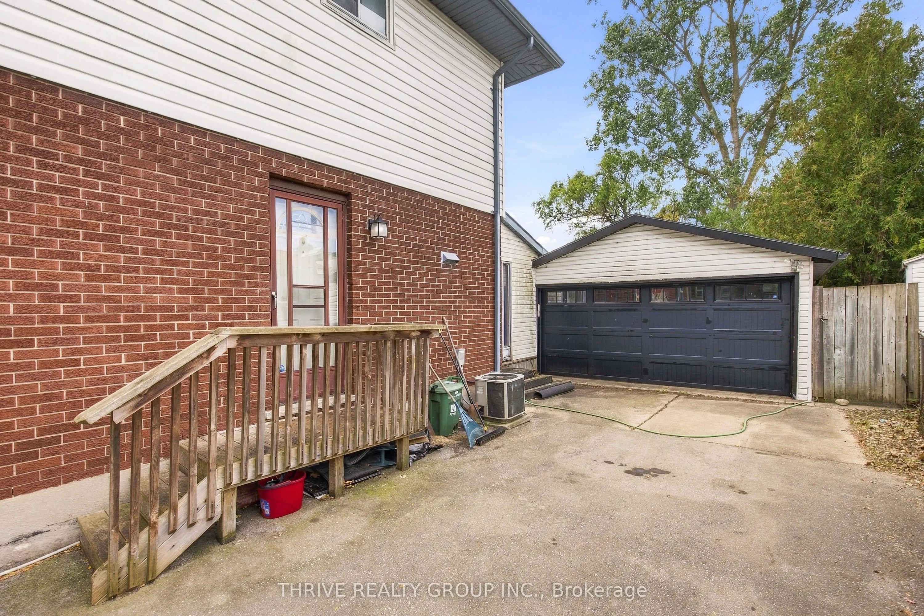 1794 Culver Drive