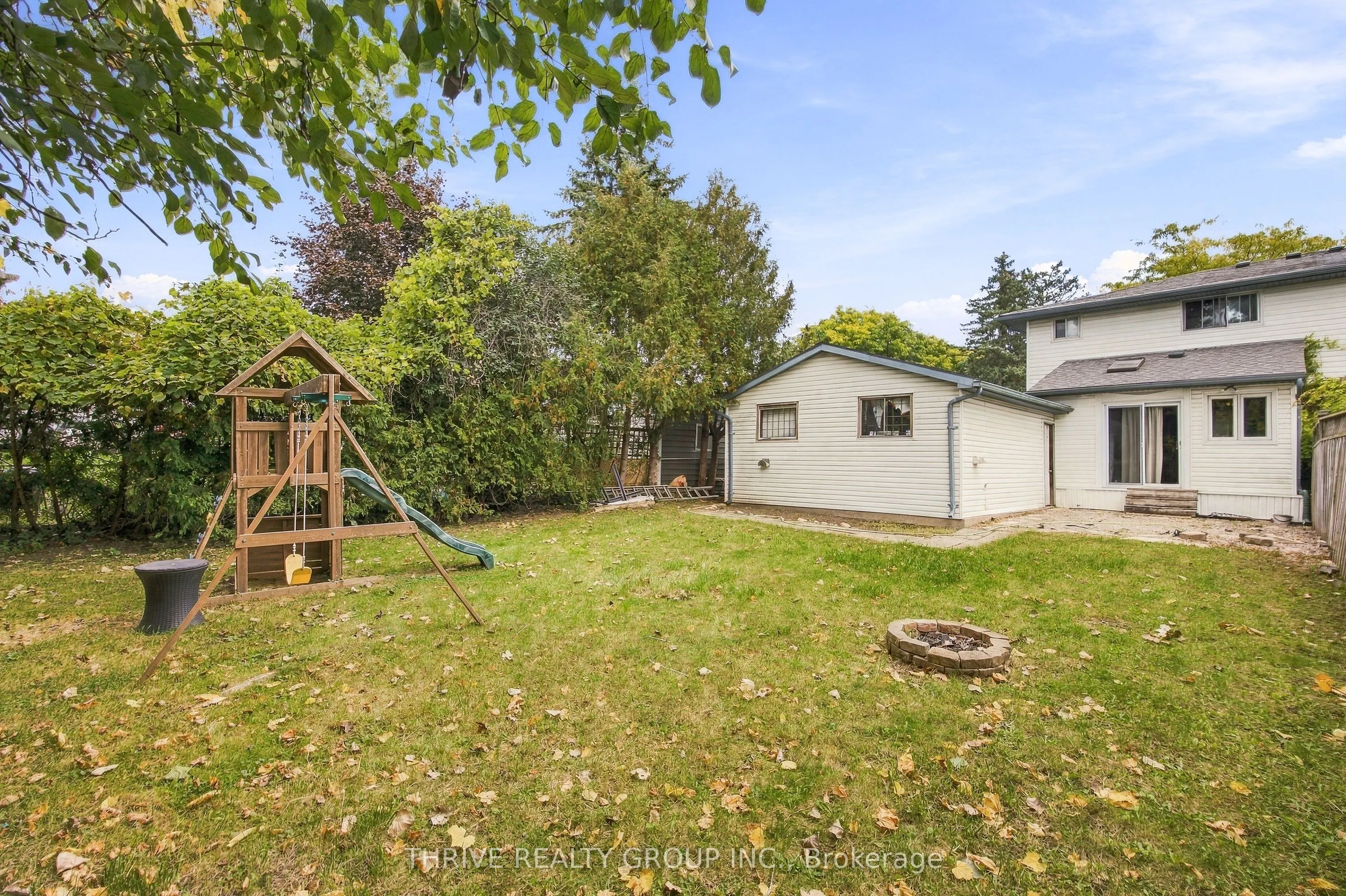 1794 Culver Drive