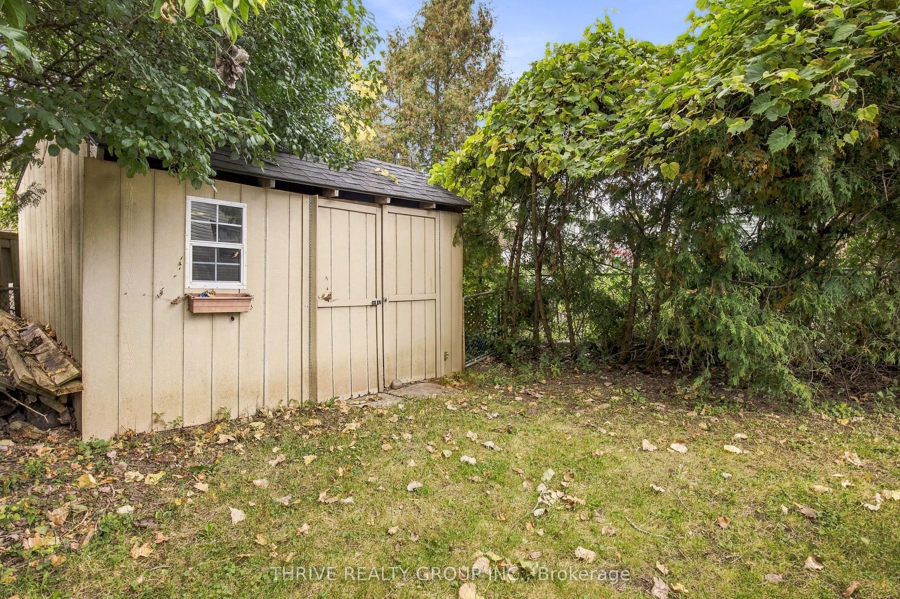 1794 Culver Drive