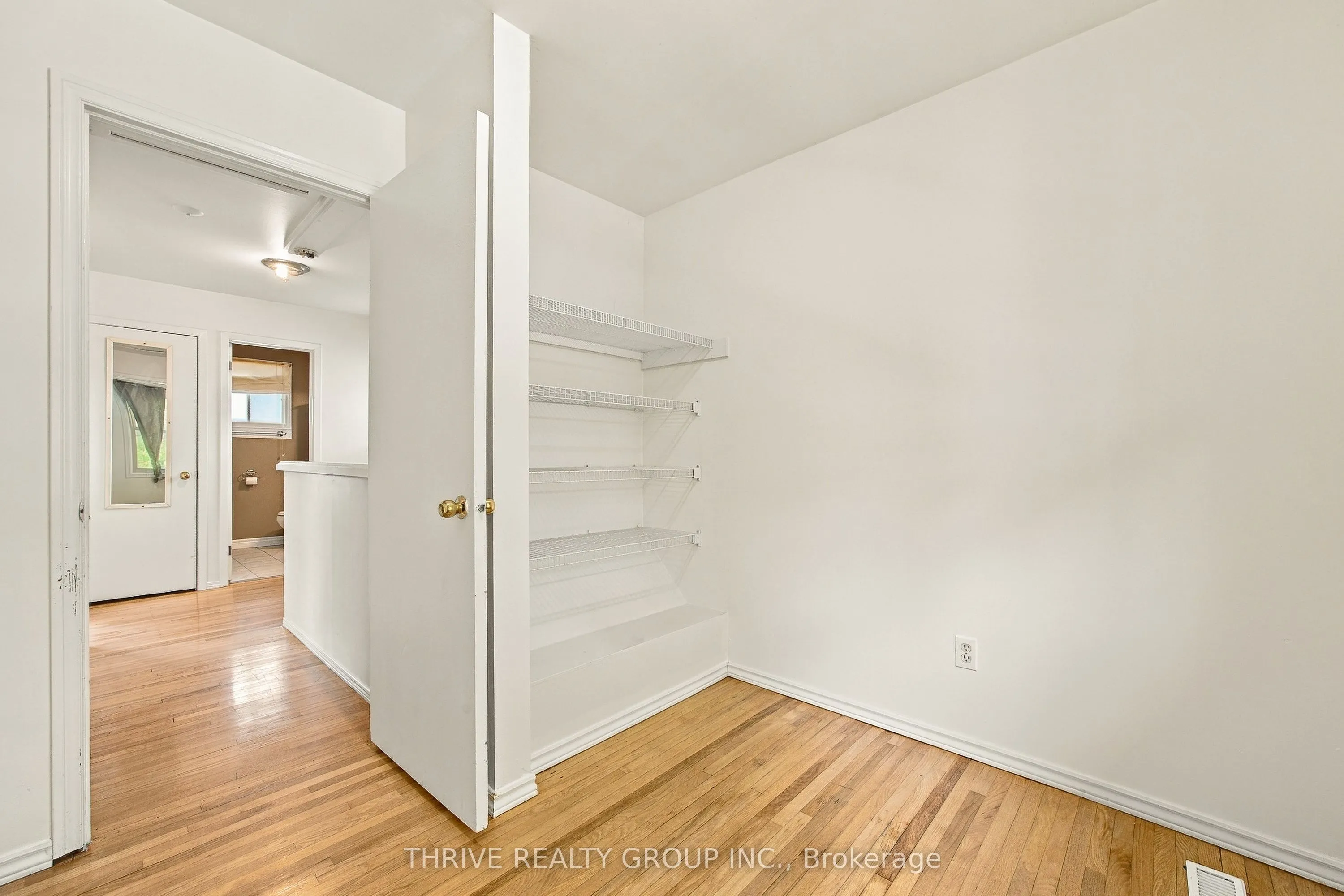 1794 Culver Drive