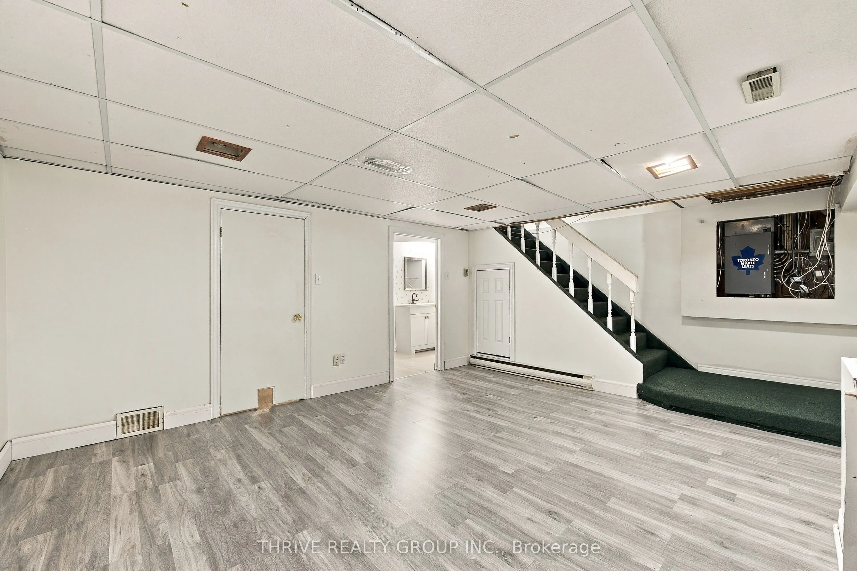 1794 Culver Drive