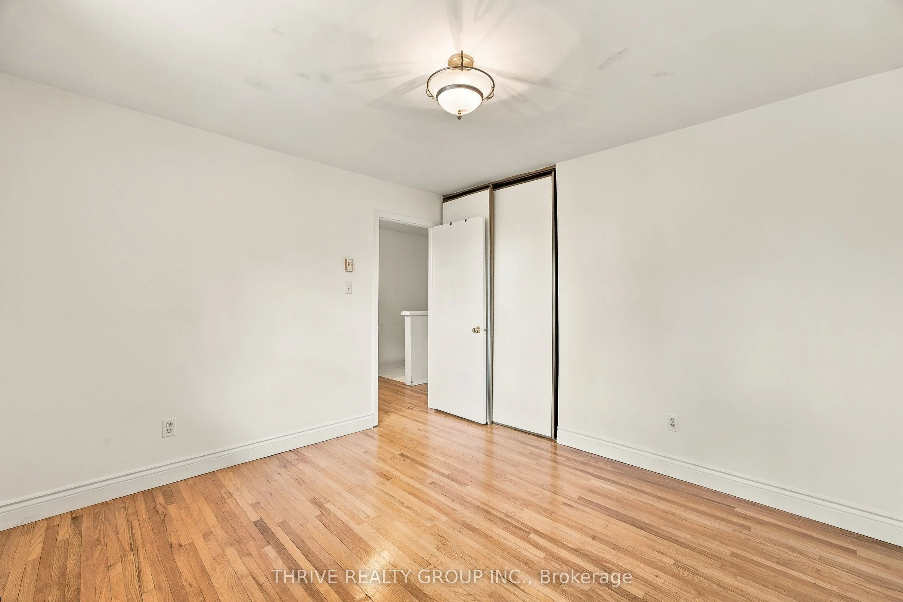 1794 Culver Drive
