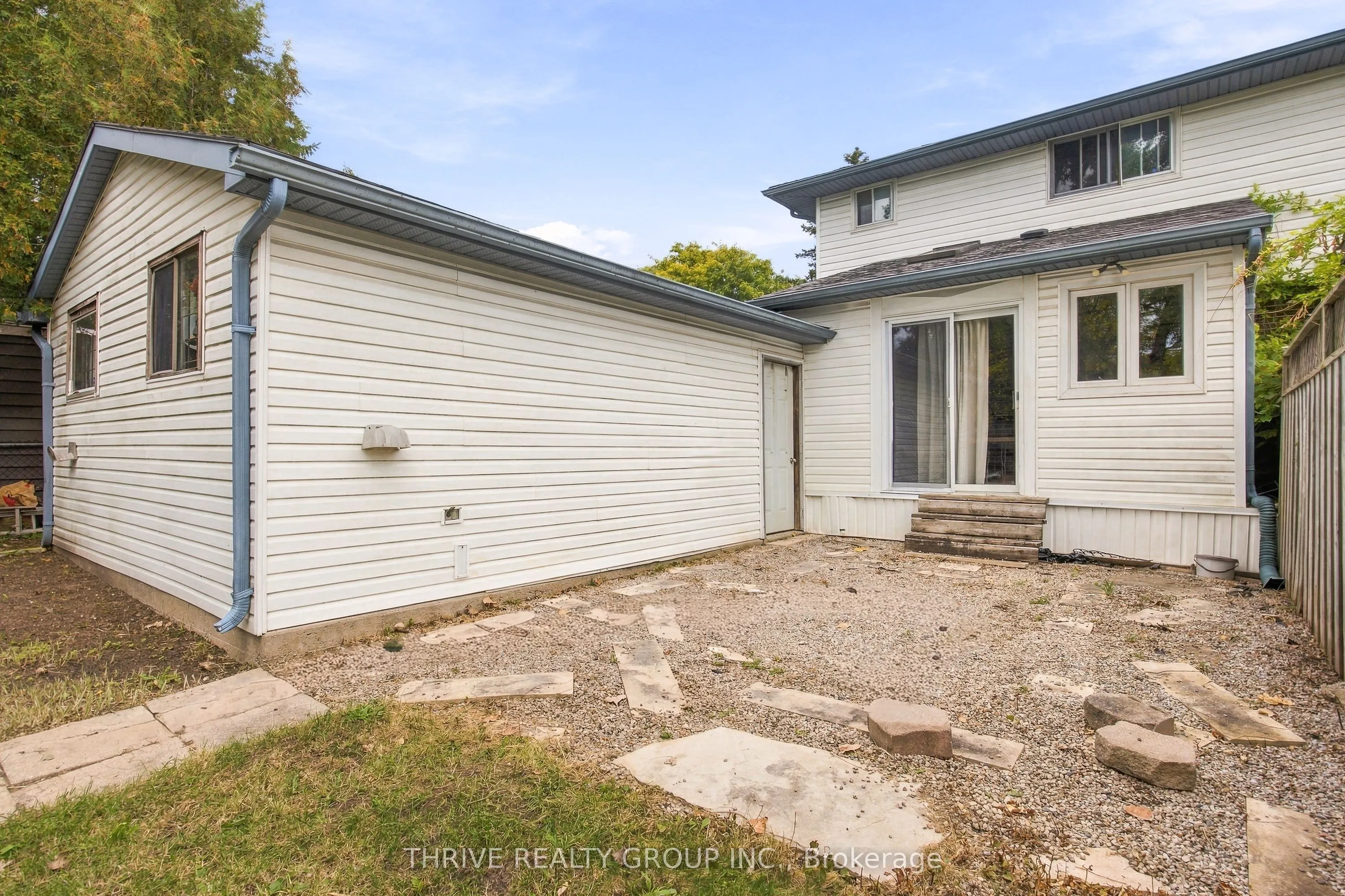 1794 Culver Drive