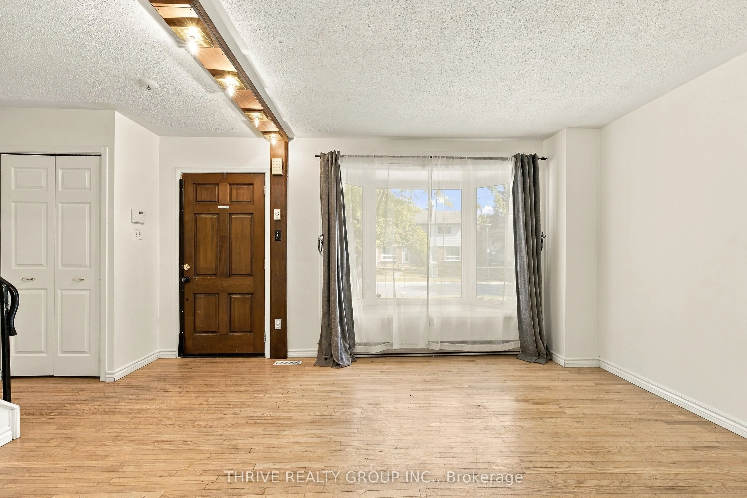 1794 Culver Drive