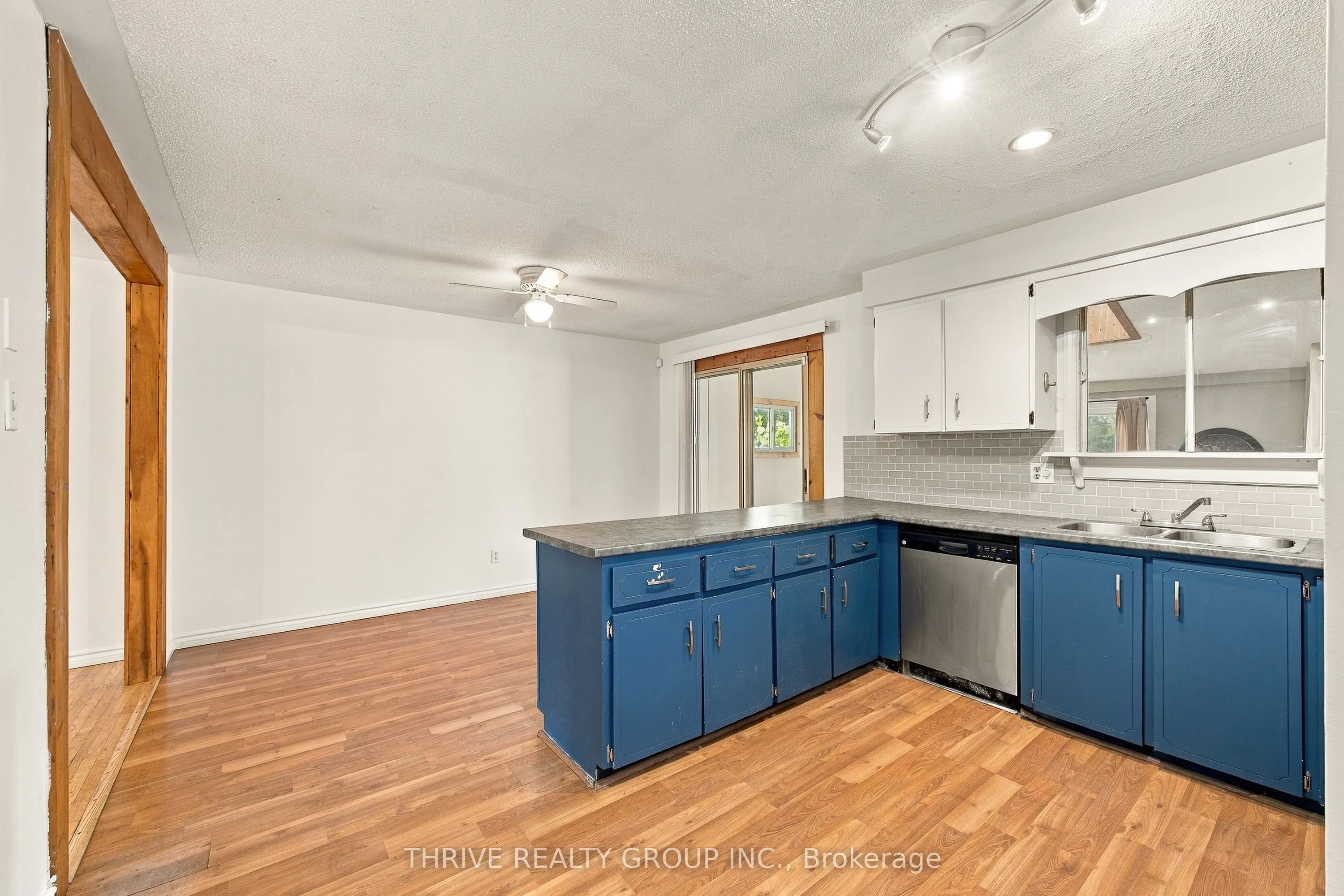 1794 Culver Drive