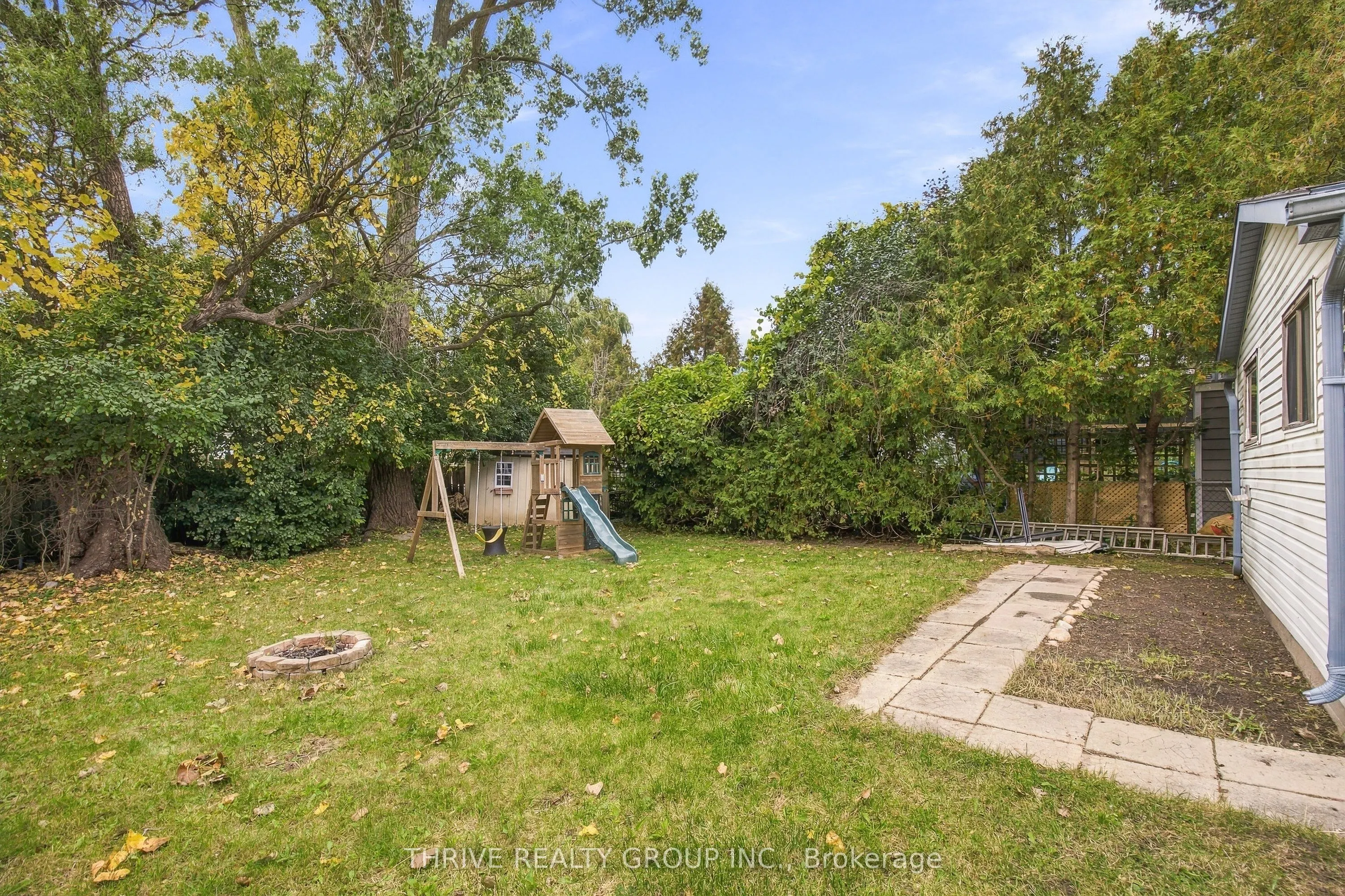1794 Culver Drive