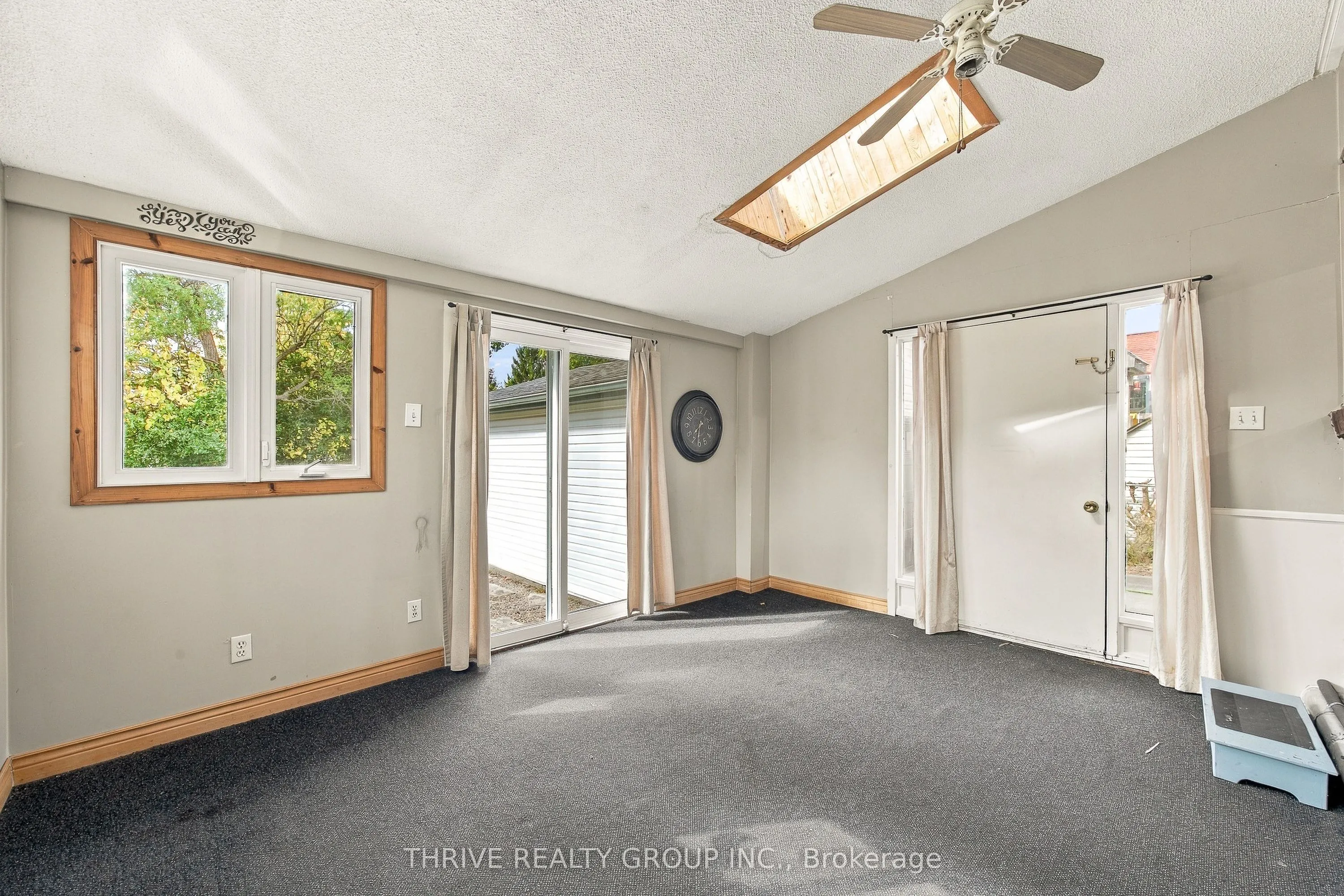 1794 Culver Drive