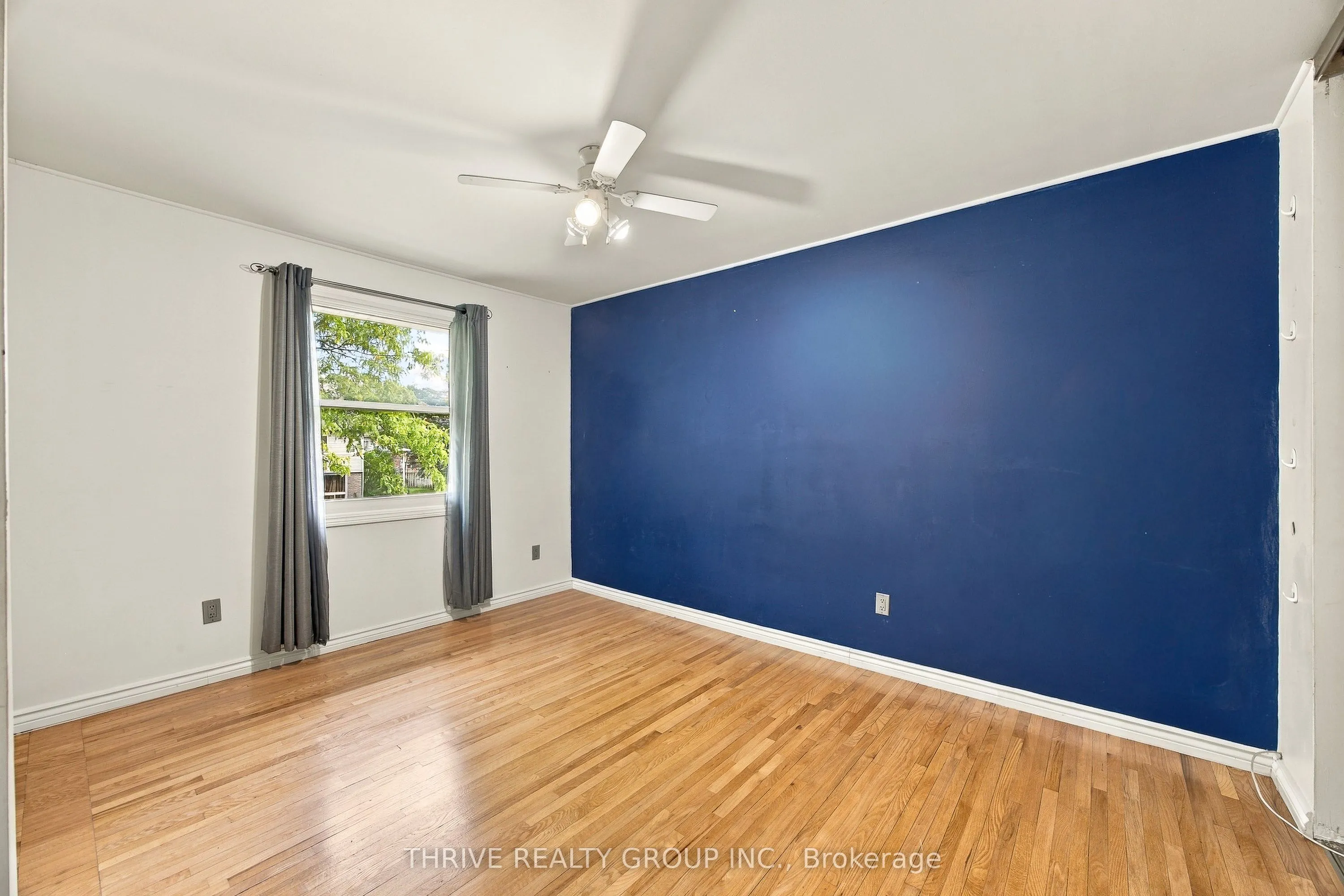 1794 Culver Drive