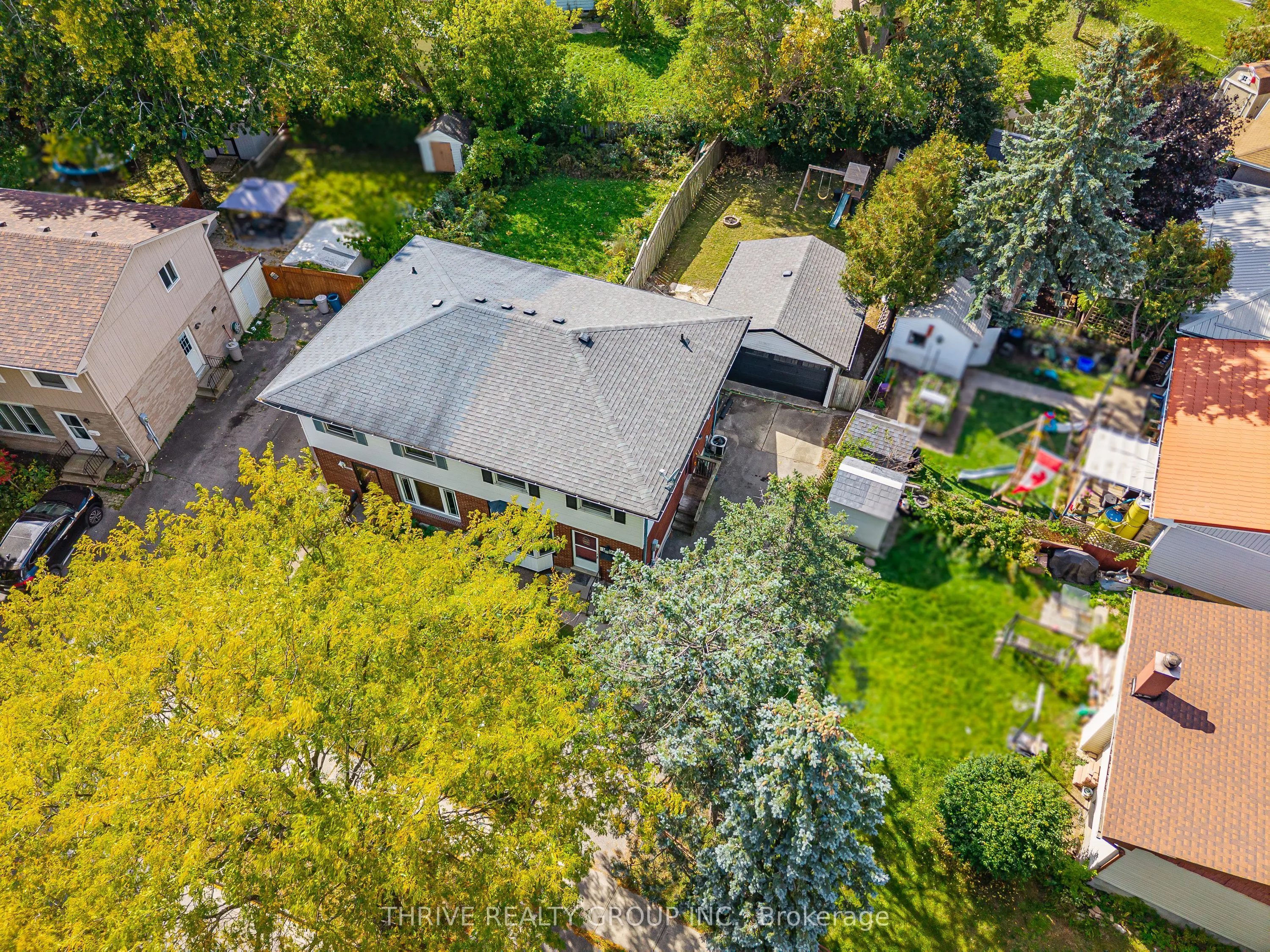 1794 Culver Drive