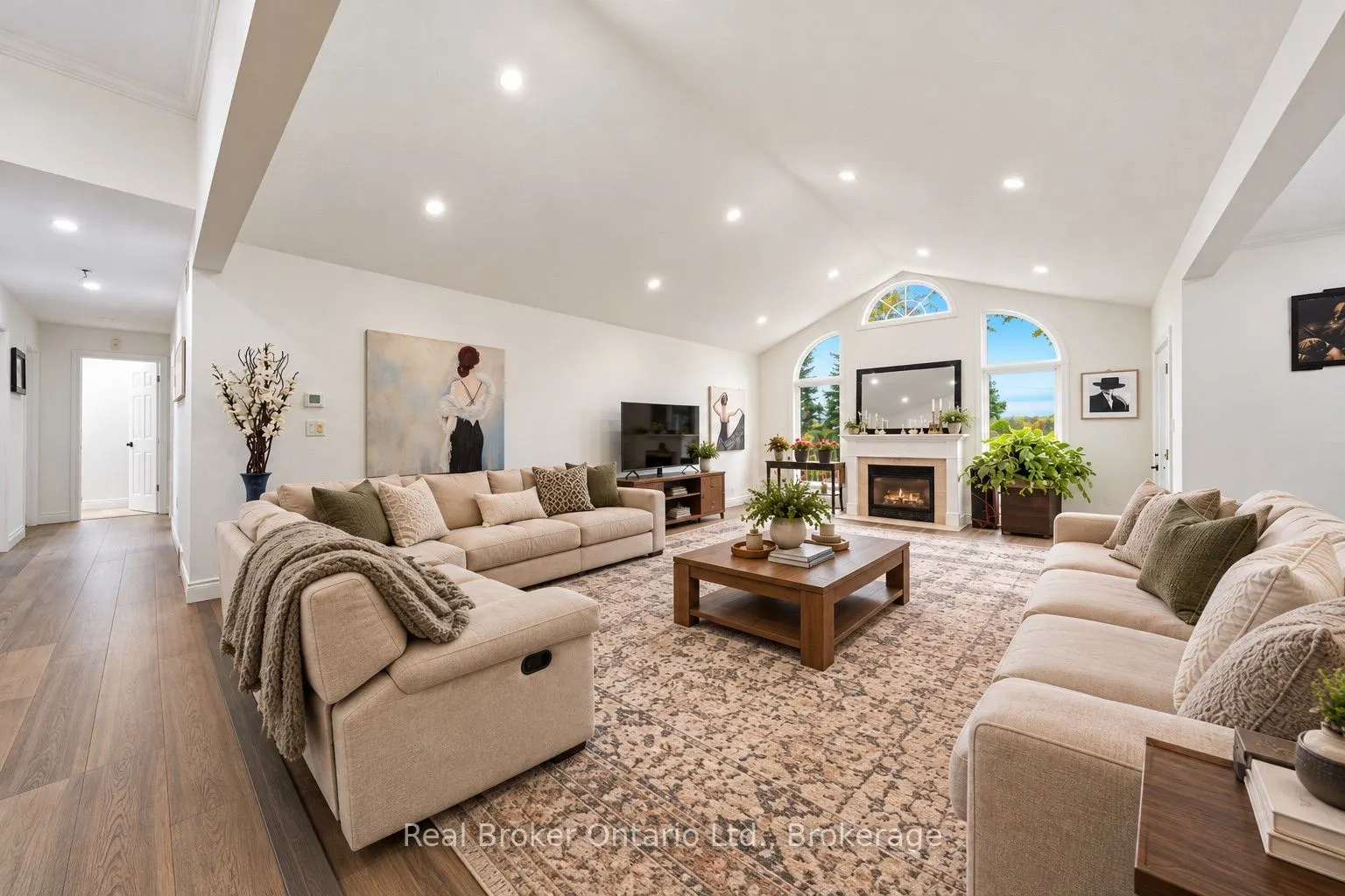 7709 Wellington Road 22 Road