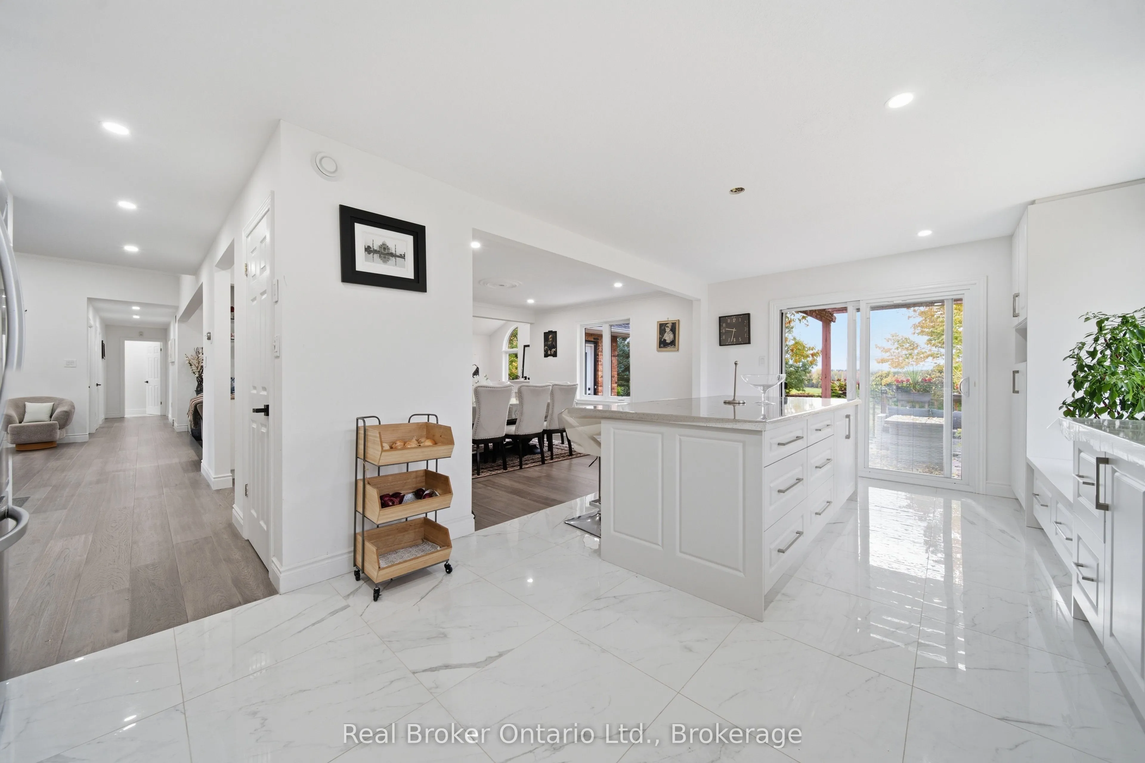7709 Wellington Road 22 Road
