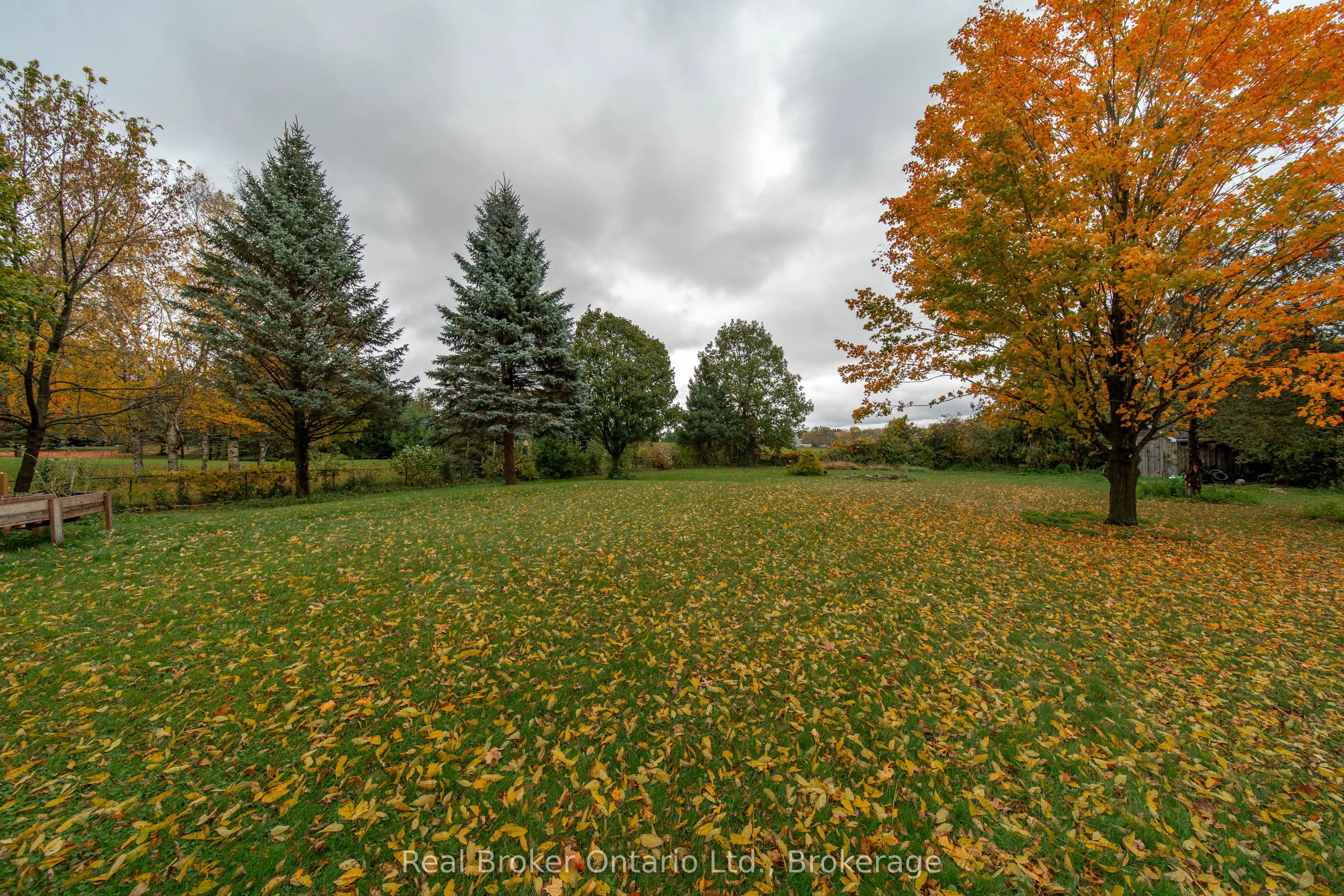 7709 Wellington Road 22 Road