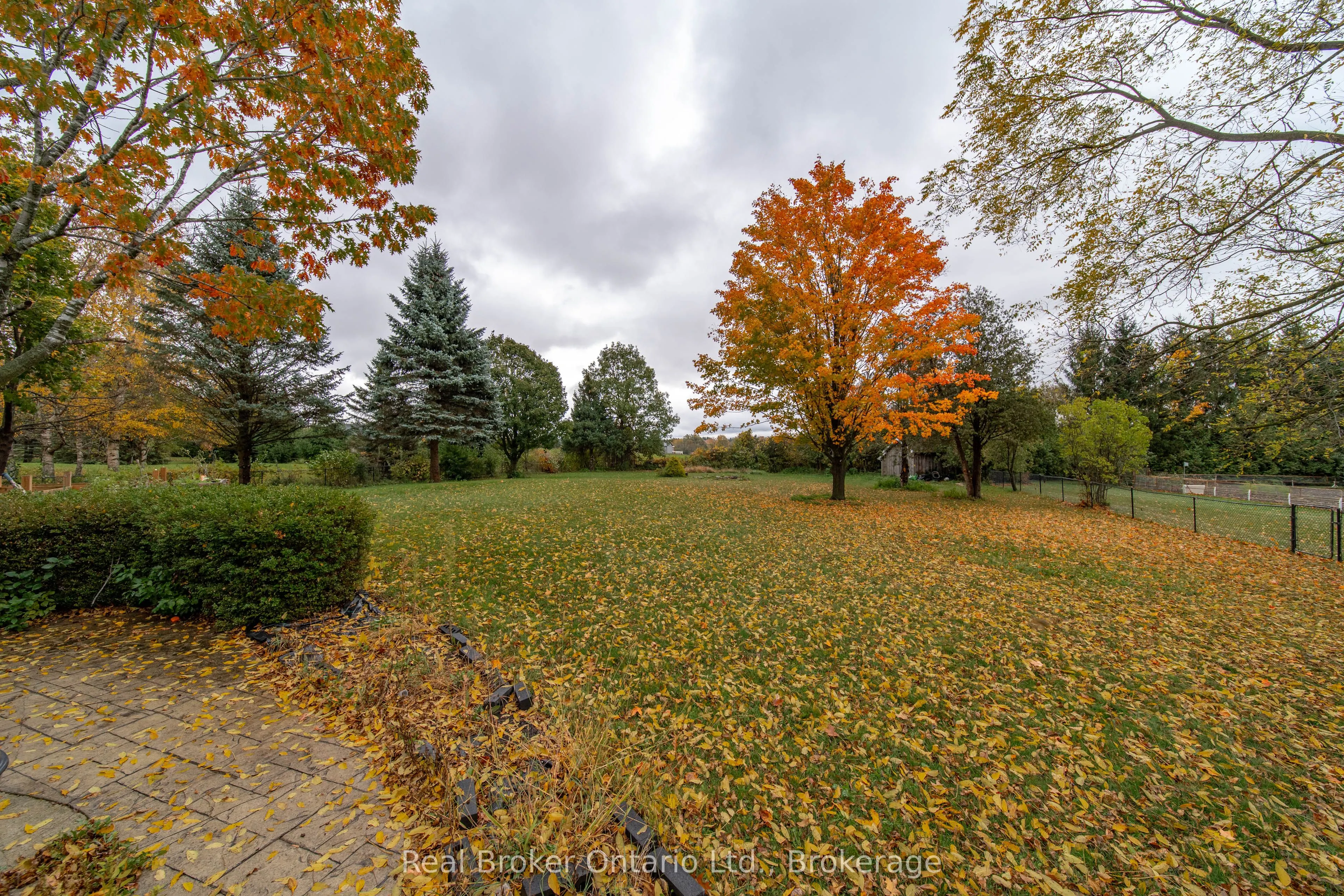 7709 Wellington Road 22 Road