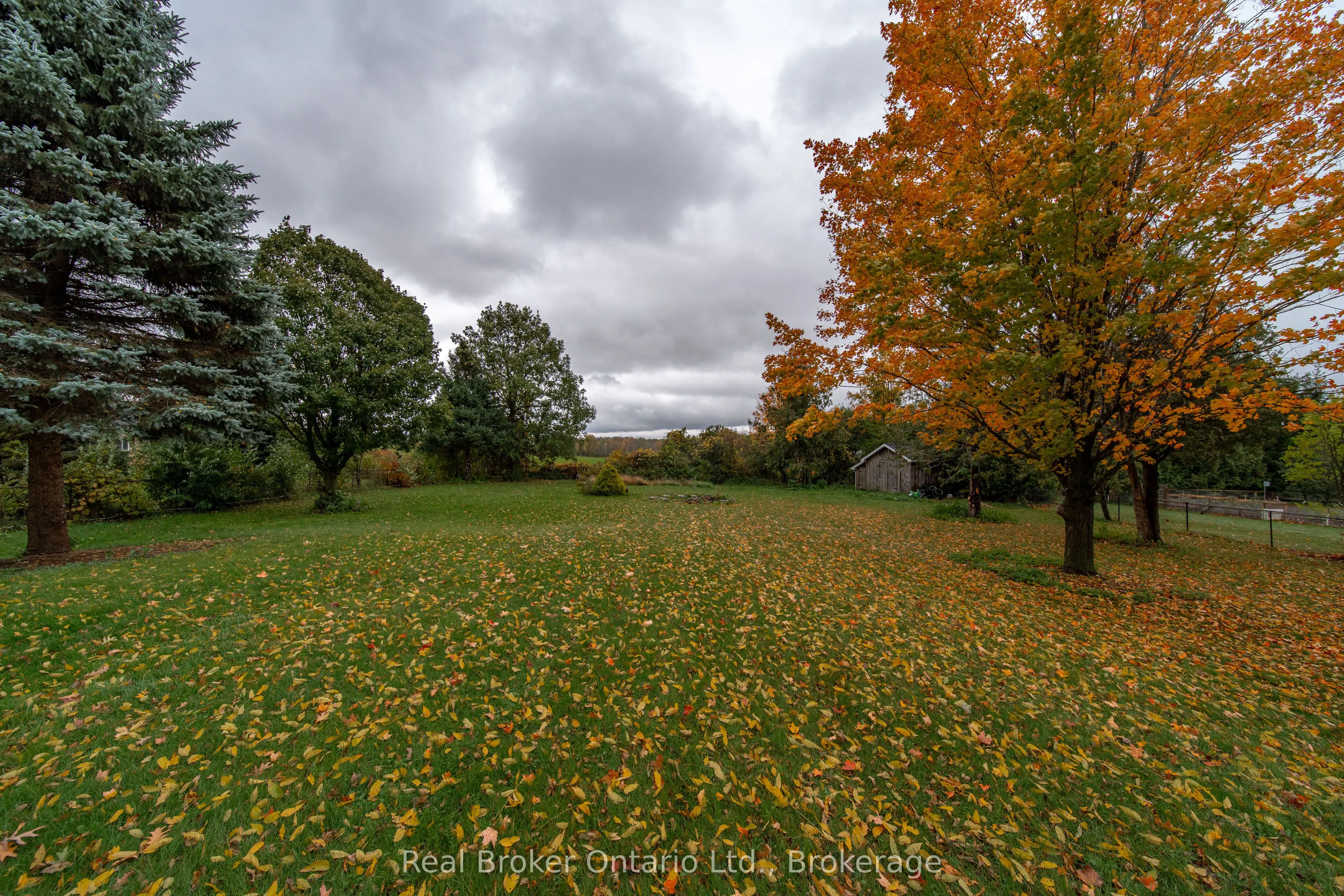7709 Wellington Road 22 Road