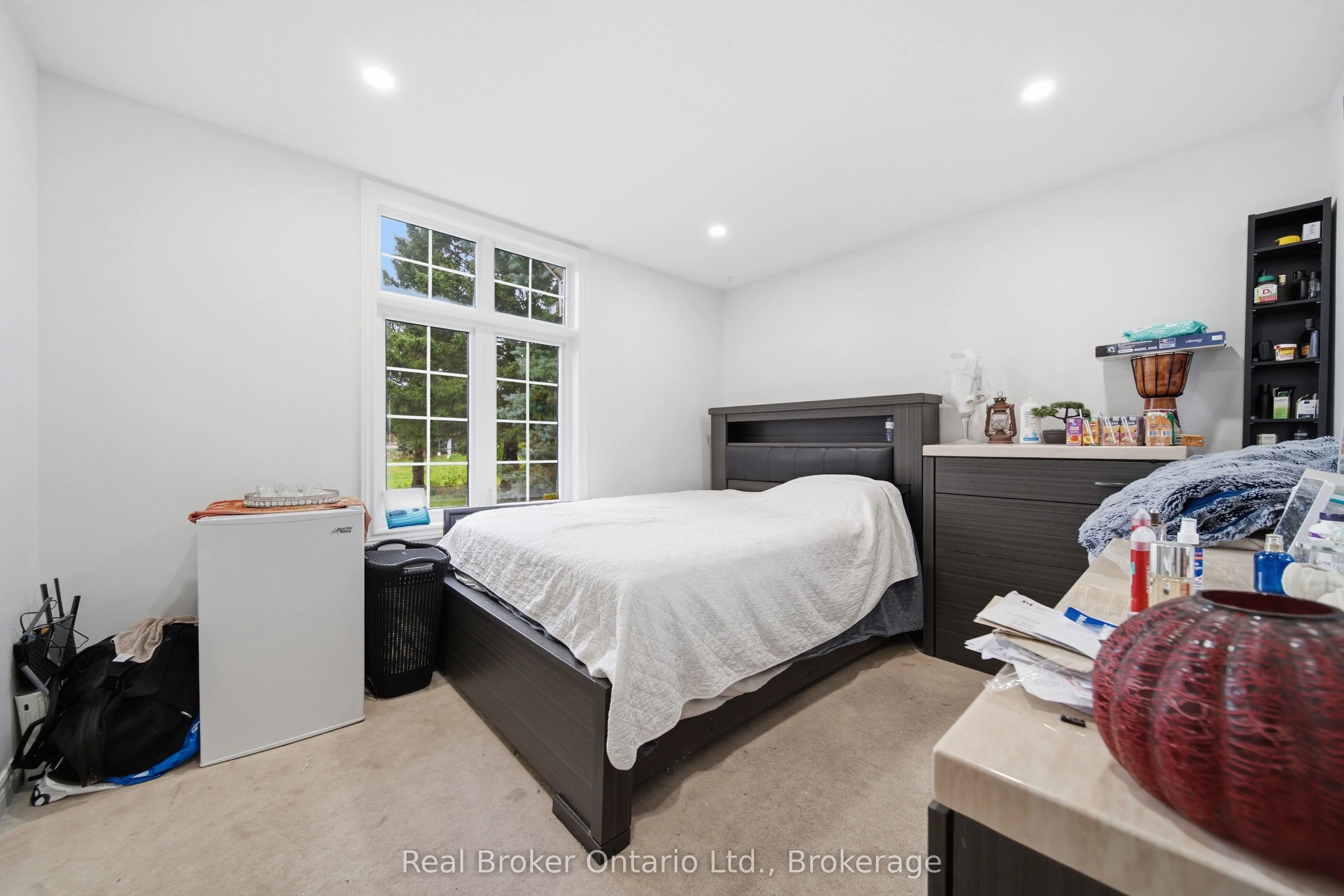 7709 Wellington Road 22 Road