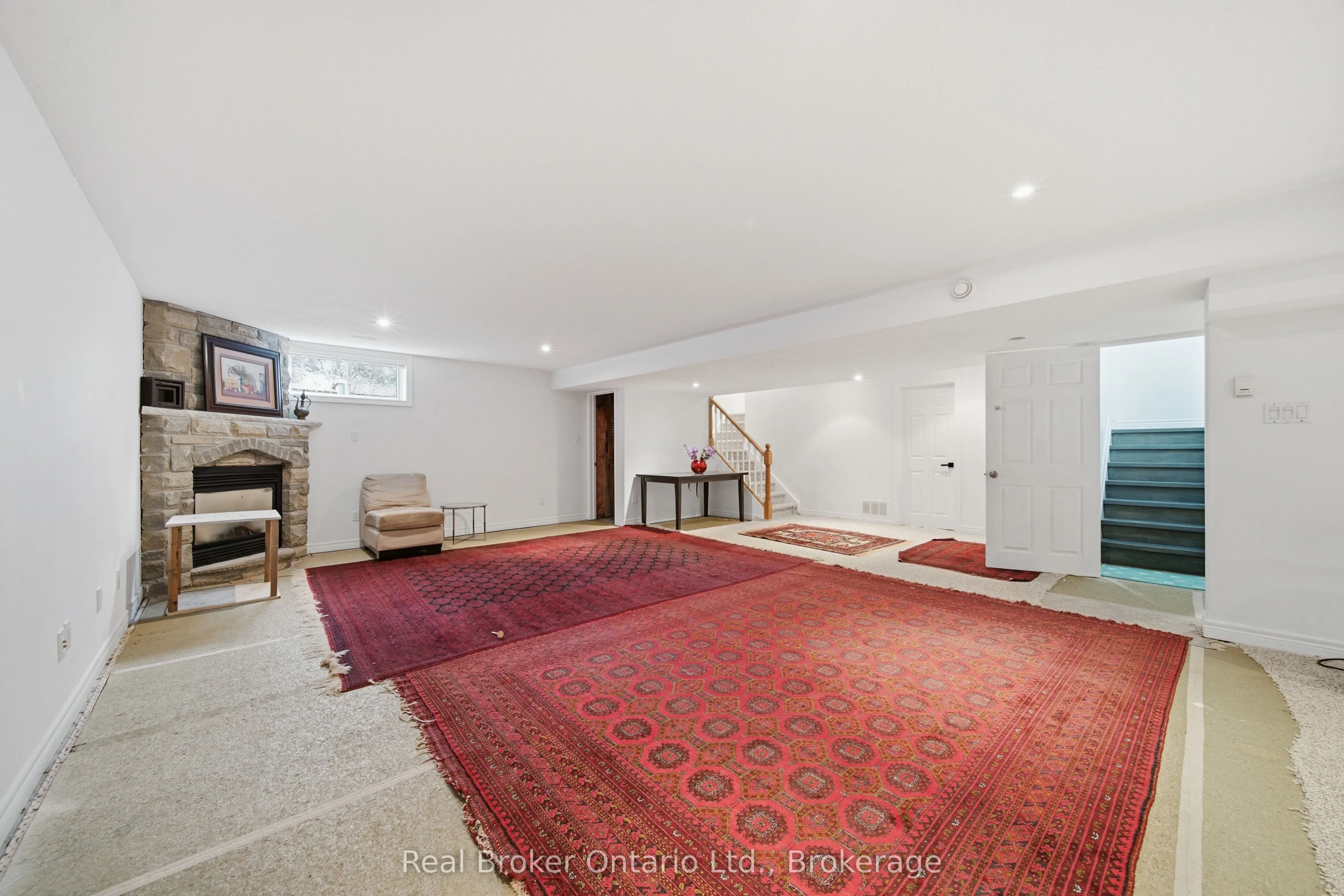 7709 Wellington Road 22 Road