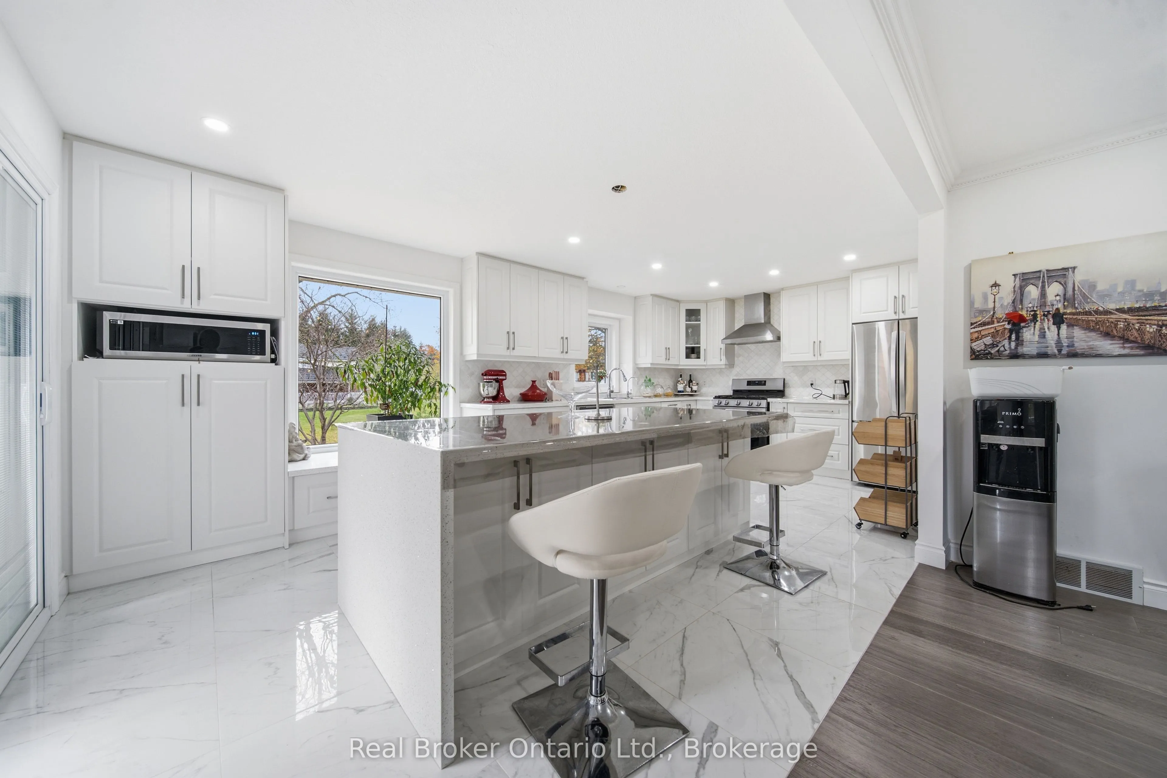 7709 Wellington Road 22 Road