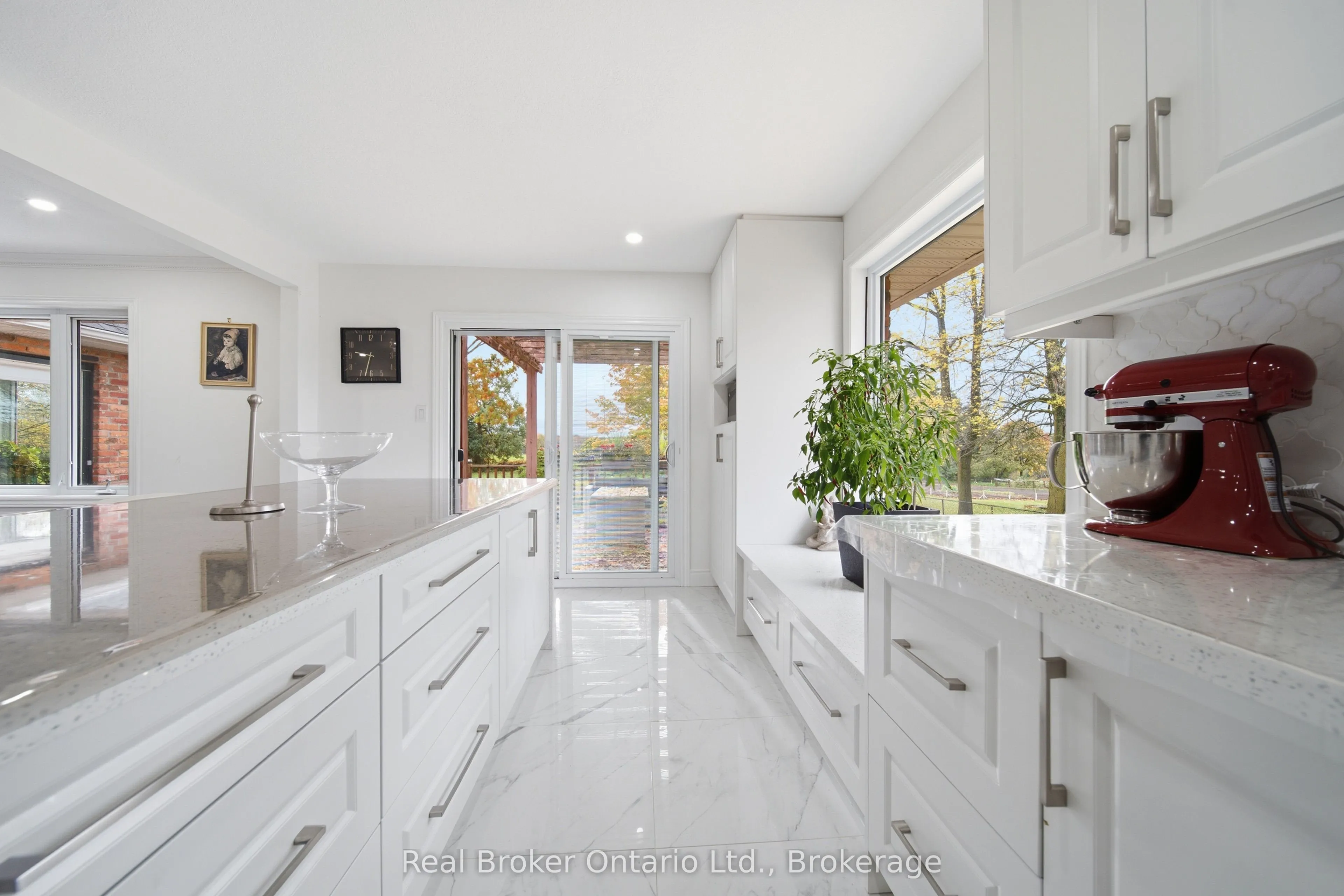 7709 Wellington Road 22 Road