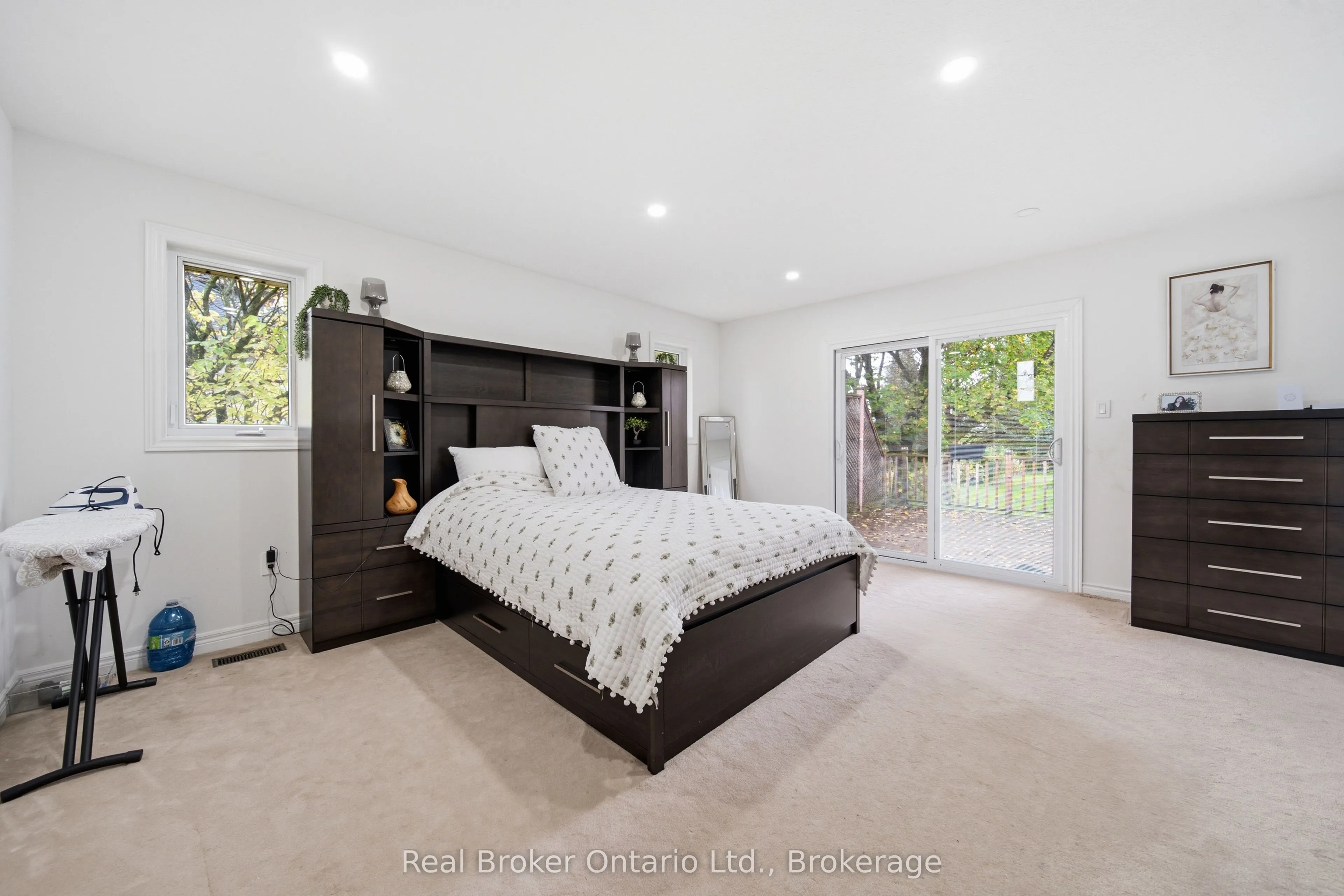 7709 Wellington Road 22 Road