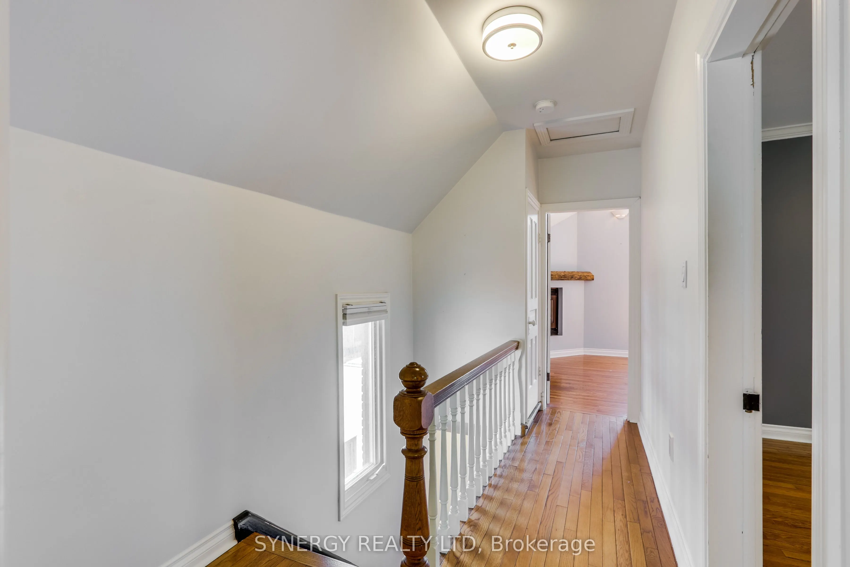 2 Erie Avenue