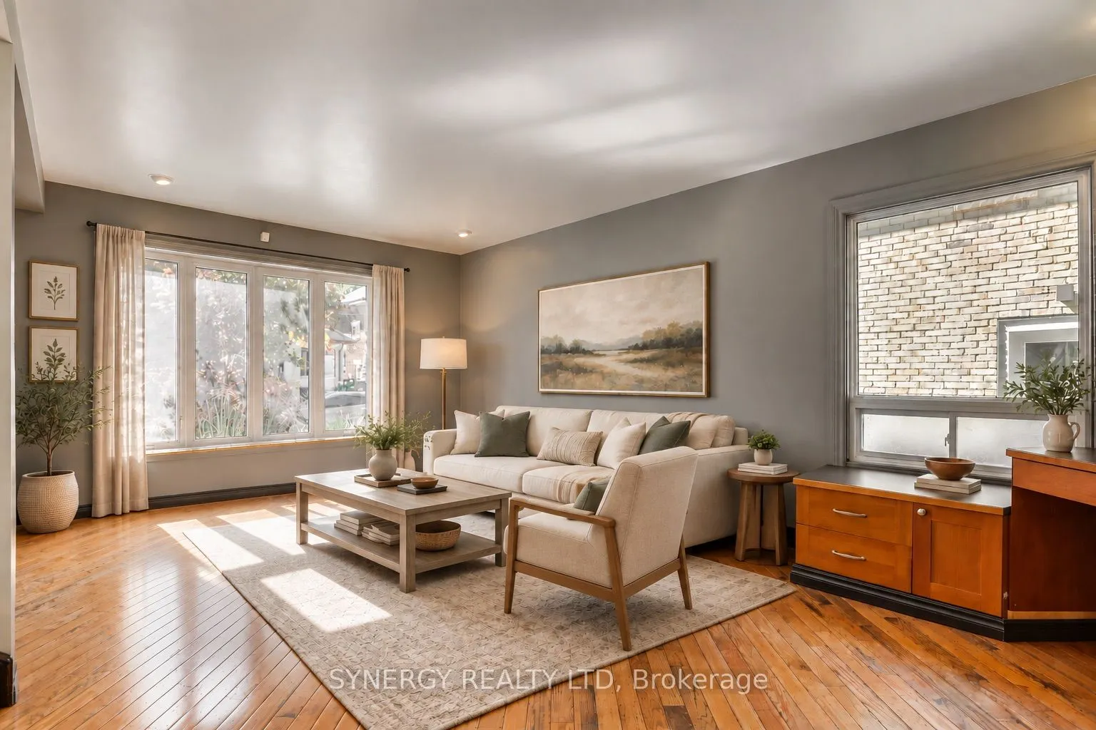 2 Erie Avenue