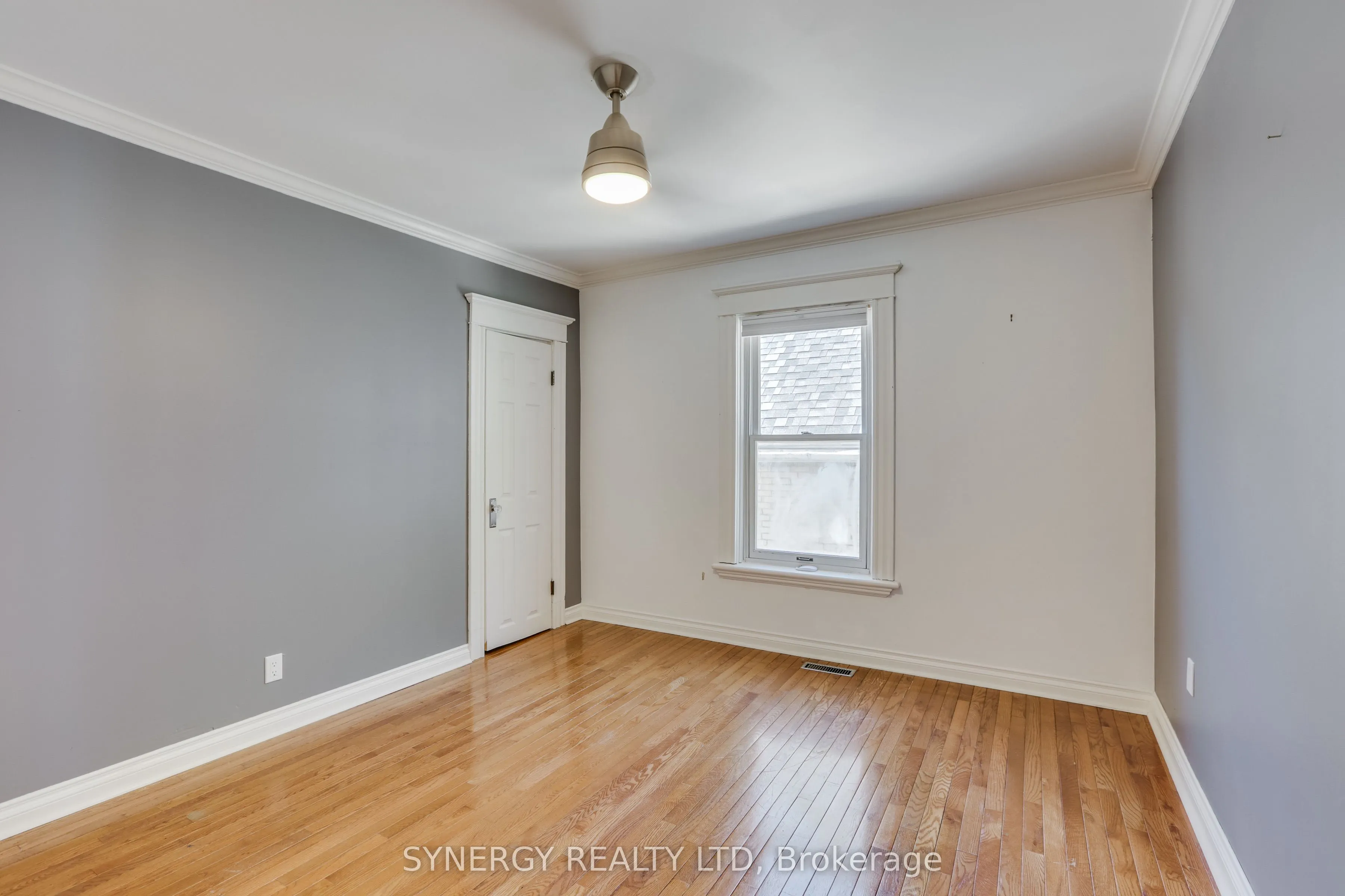 2 Erie Avenue
