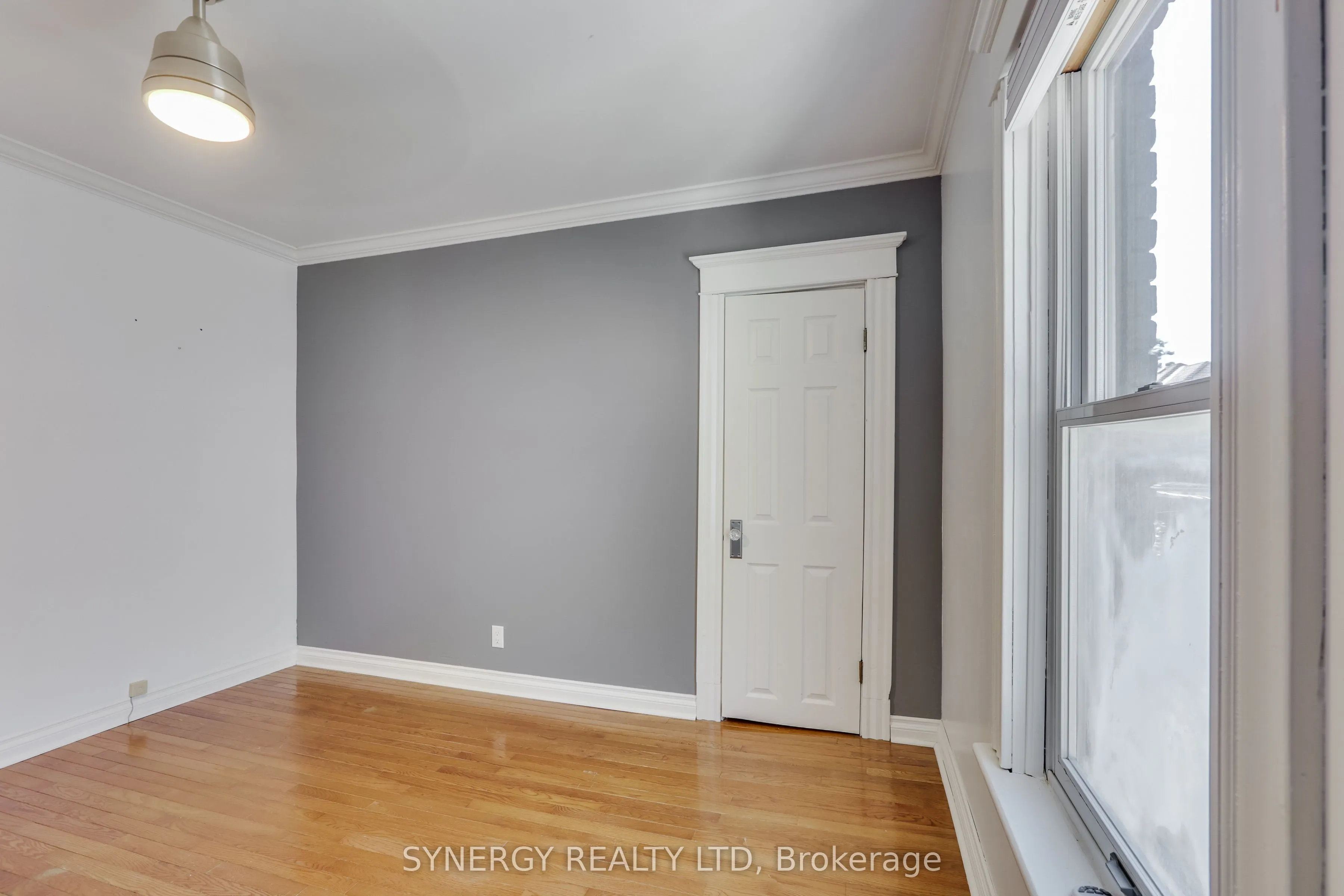 2 Erie Avenue