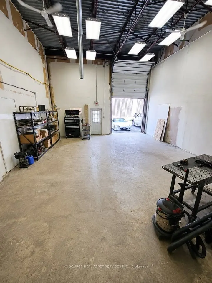 2350 Stevenage Drive #8