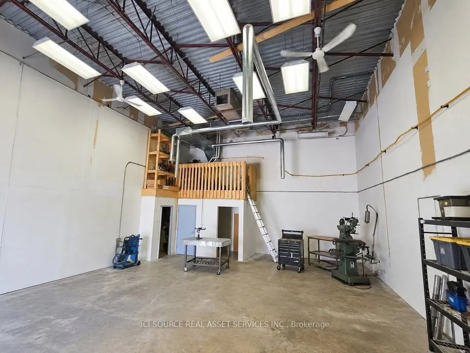 2350 Stevenage Drive #8