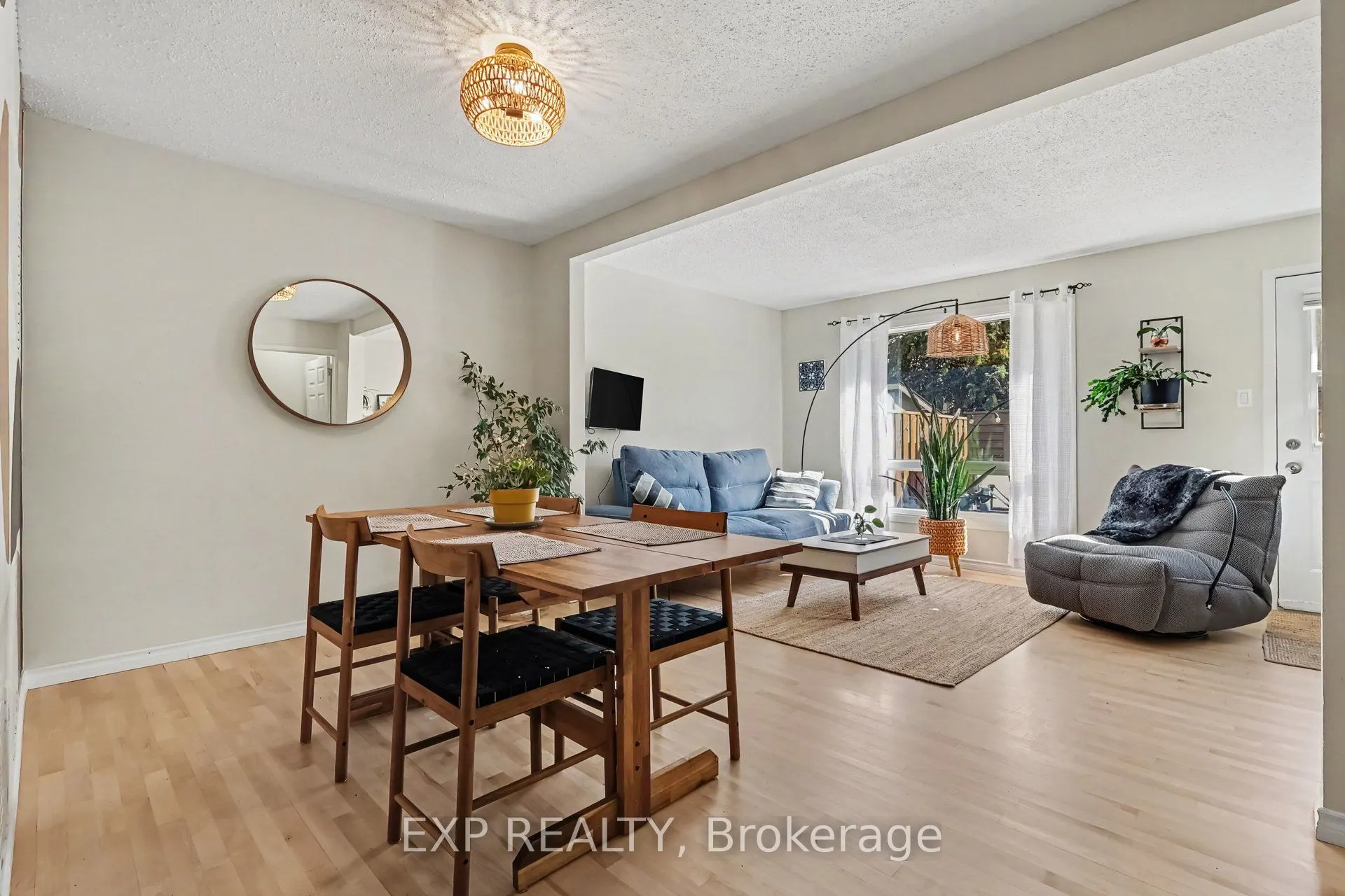 1290 Cahill Drive #11