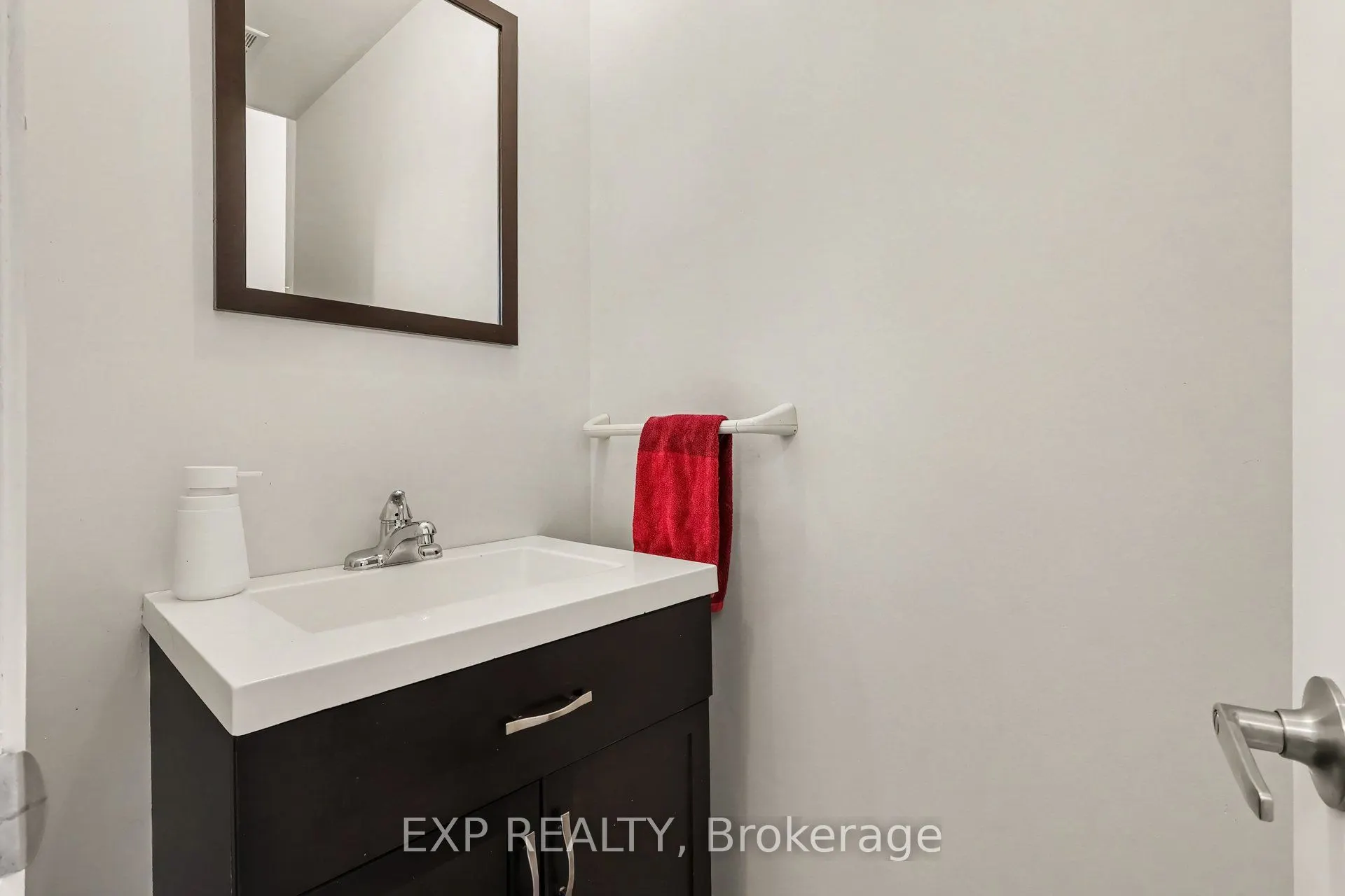 1290 Cahill Drive #11