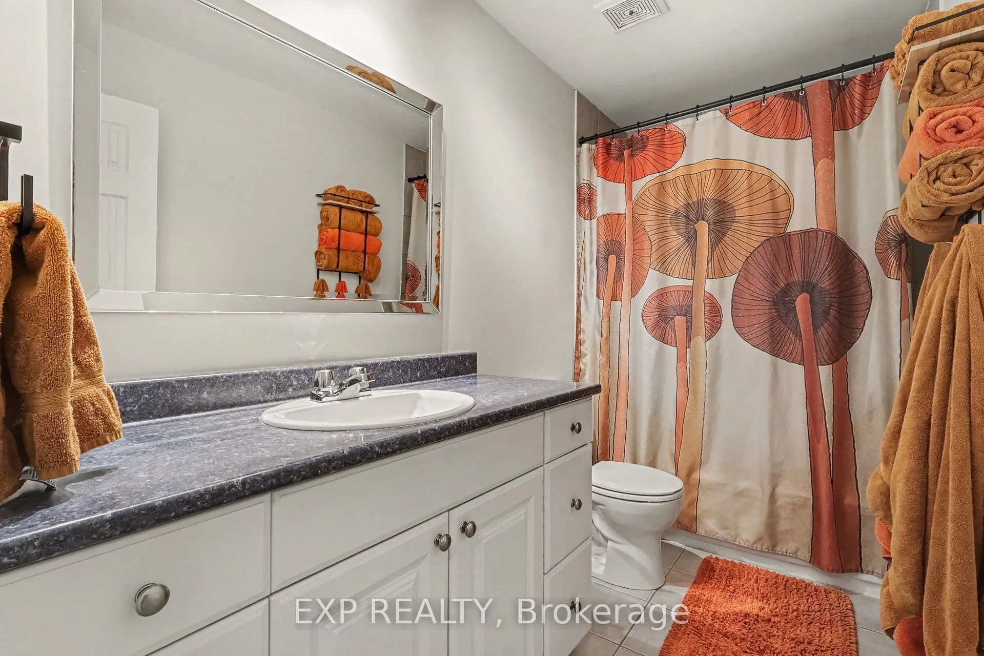 1290 Cahill Drive #11