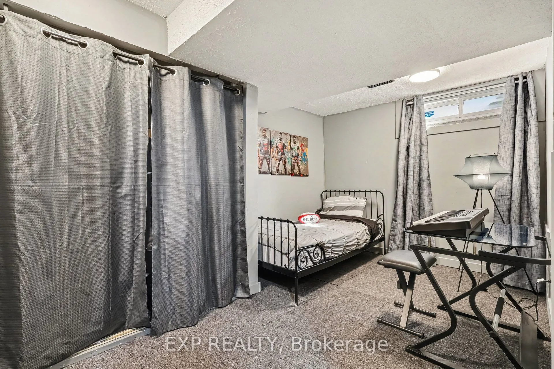 1290 Cahill Drive #11